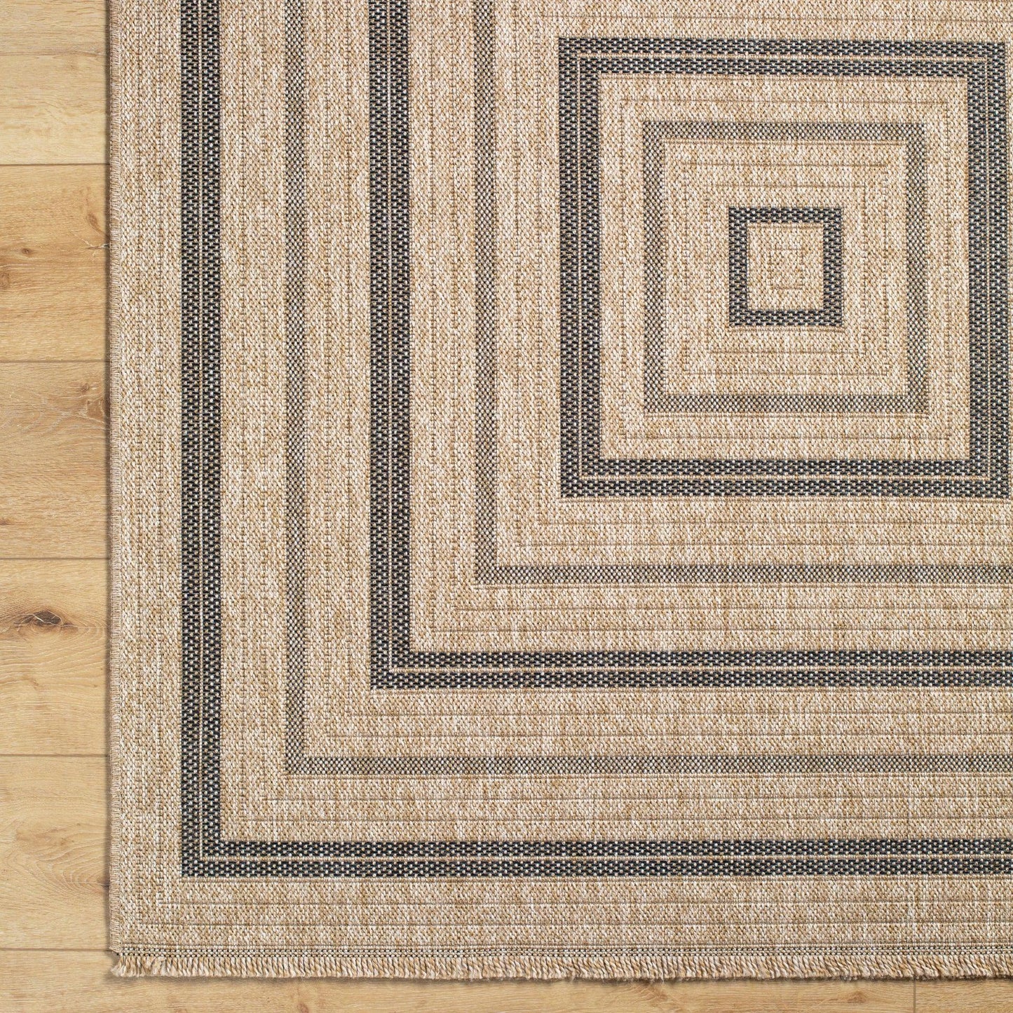 Encore Machine Woven Rug Livabliss Encore