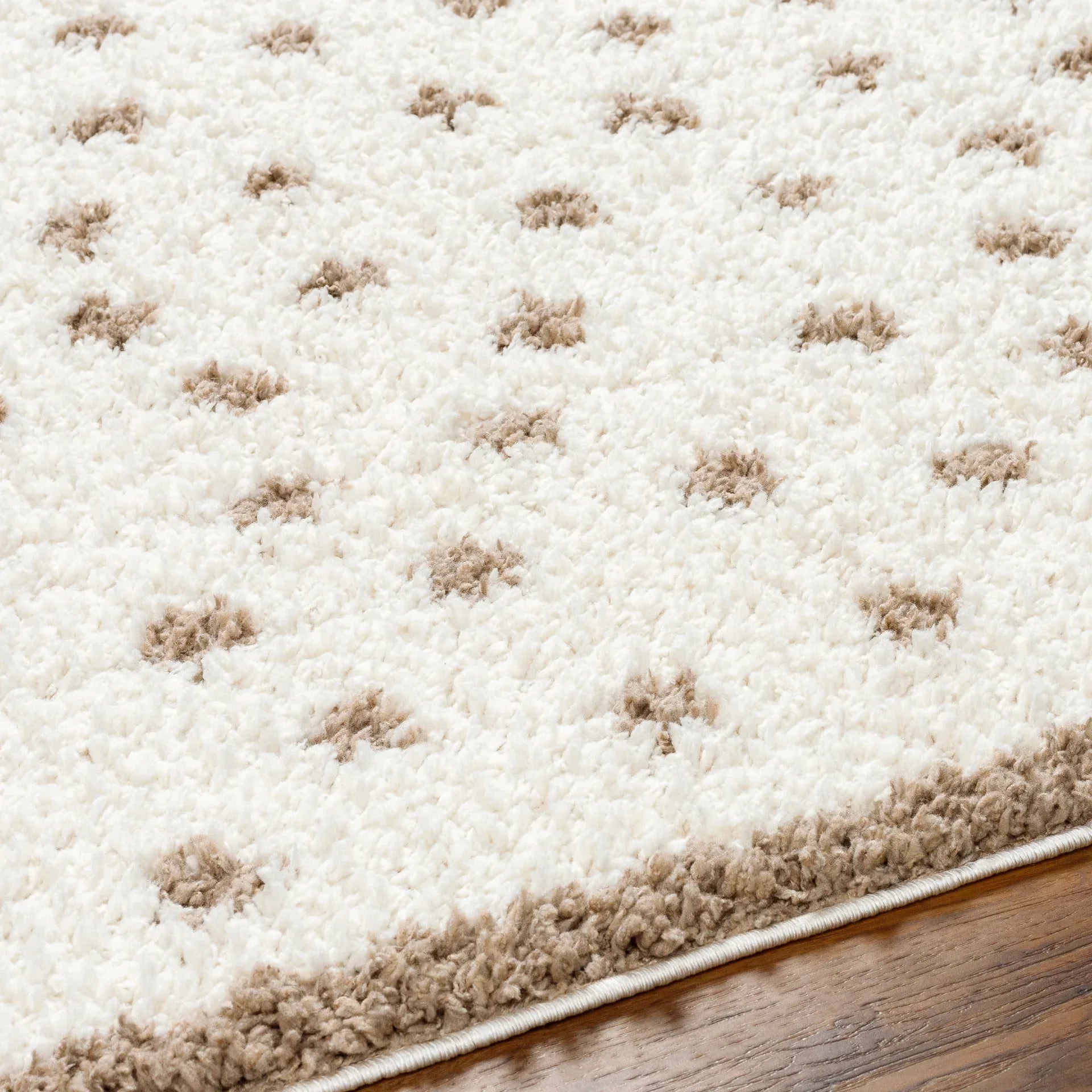 Birmingham Machine Woven Rug Livabliss Birmingham