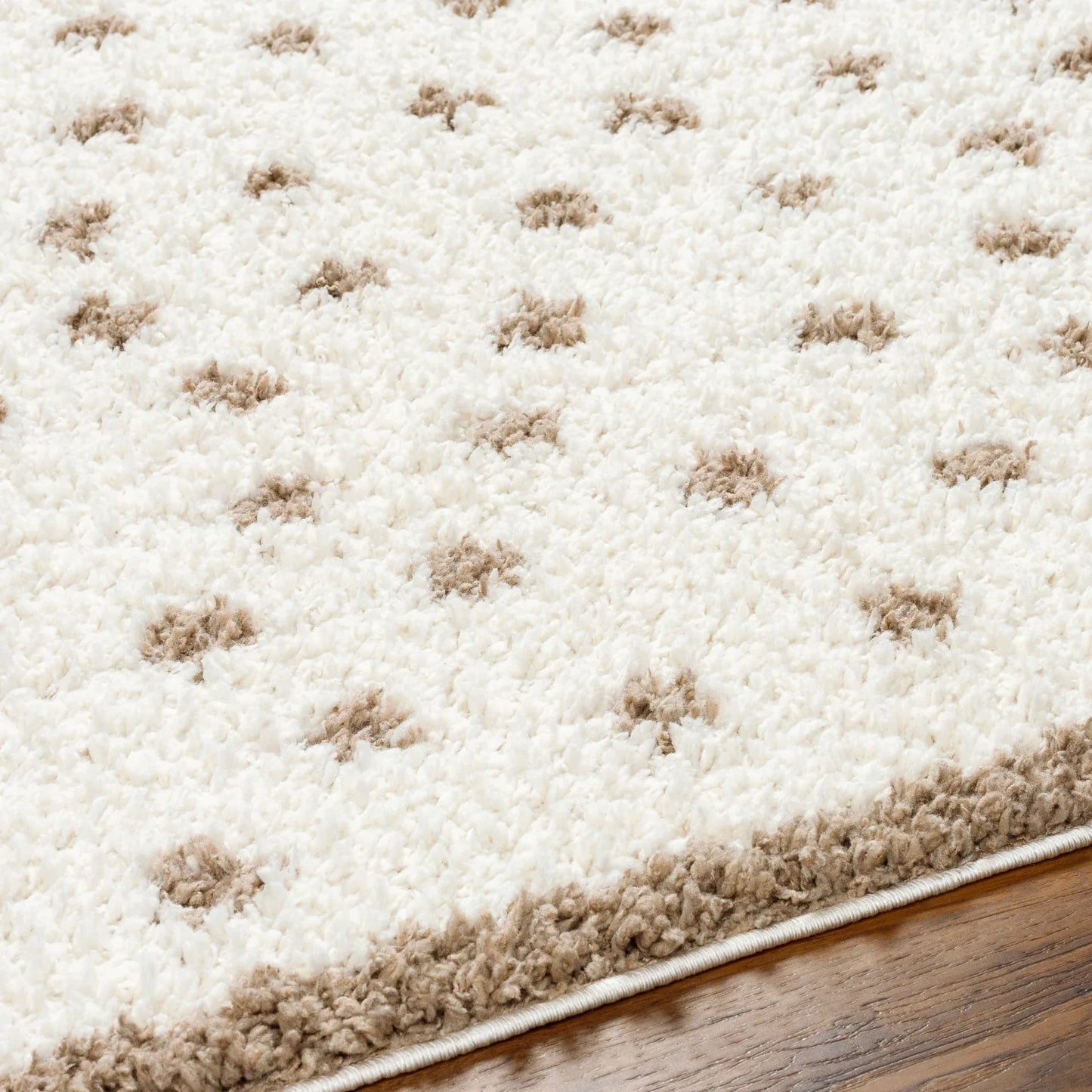 Birmingham Machine Woven Rug Livabliss Birmingham