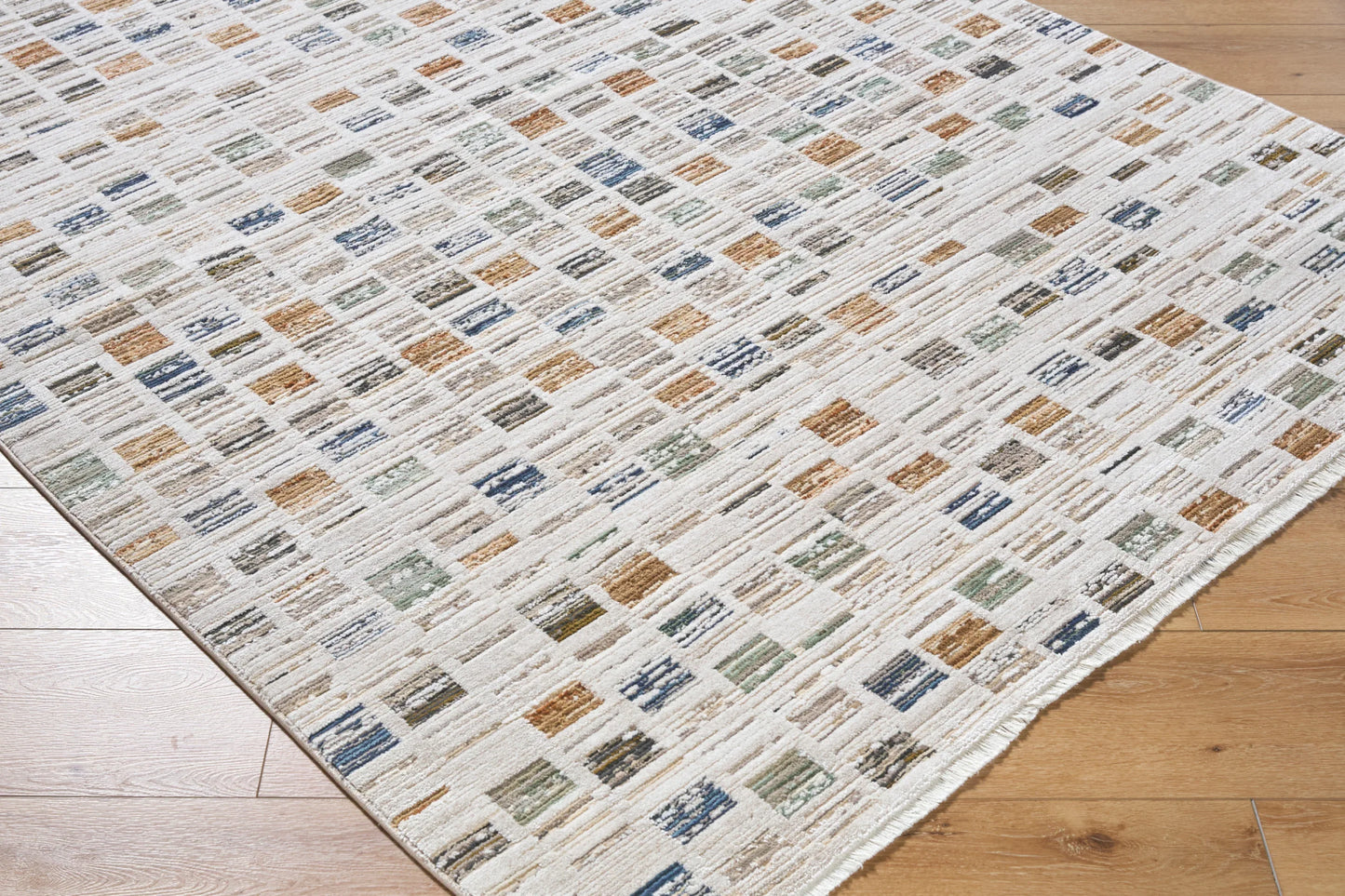 Alston Machine Woven Rug Livabliss Alston