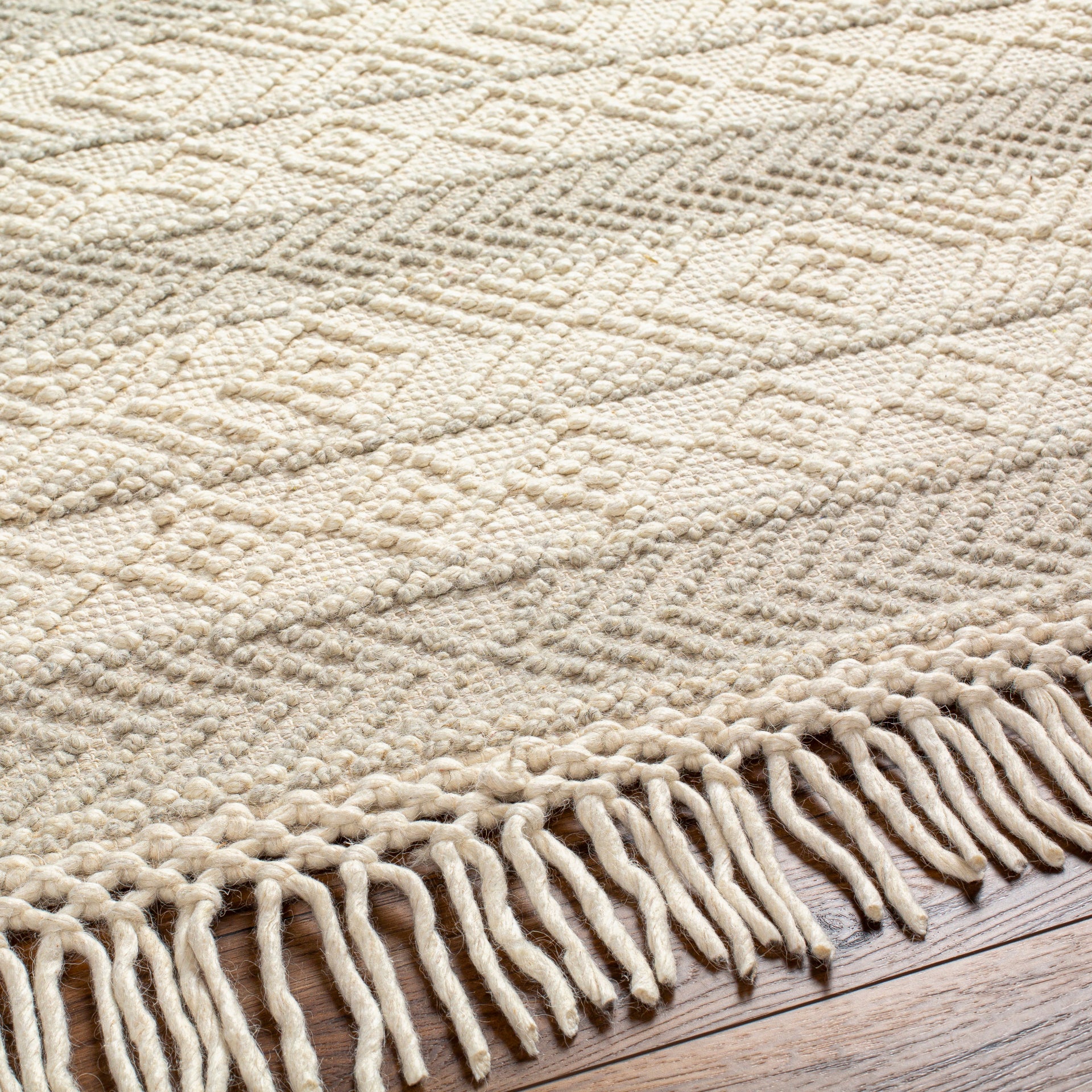 Hemingway Handmade Rug Livabliss Hemingway