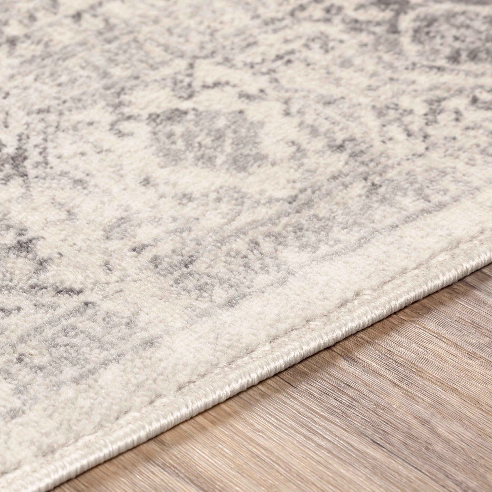 Roma Machine Woven Rug Livabliss Roma