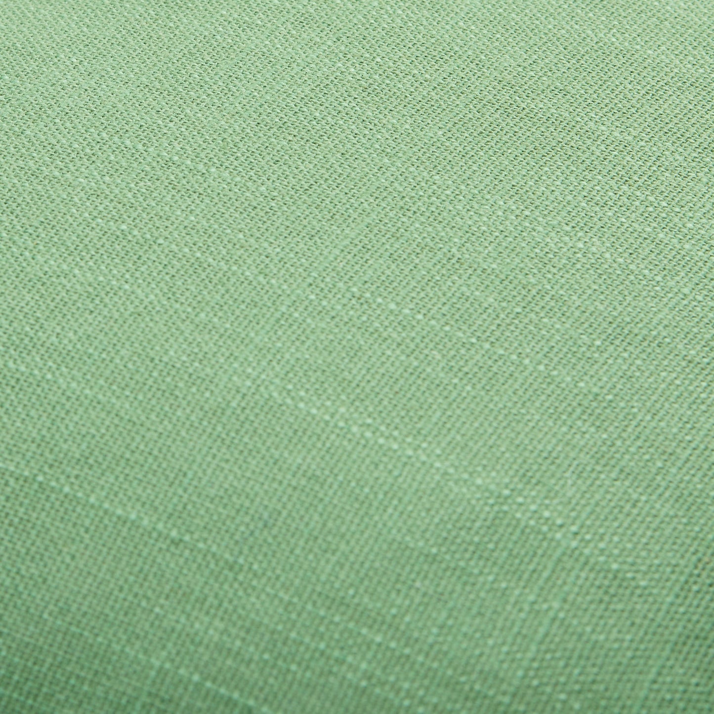 Brandon Lumbar Pillow Livabliss Brandon