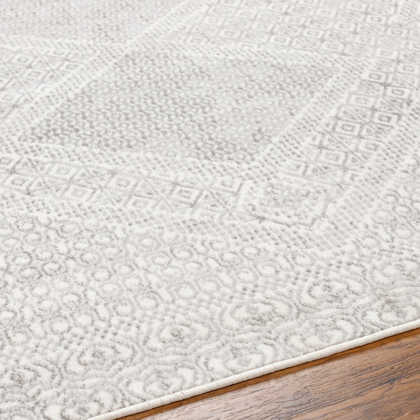 Pisa Machine Woven Rug Livabliss Pisa
