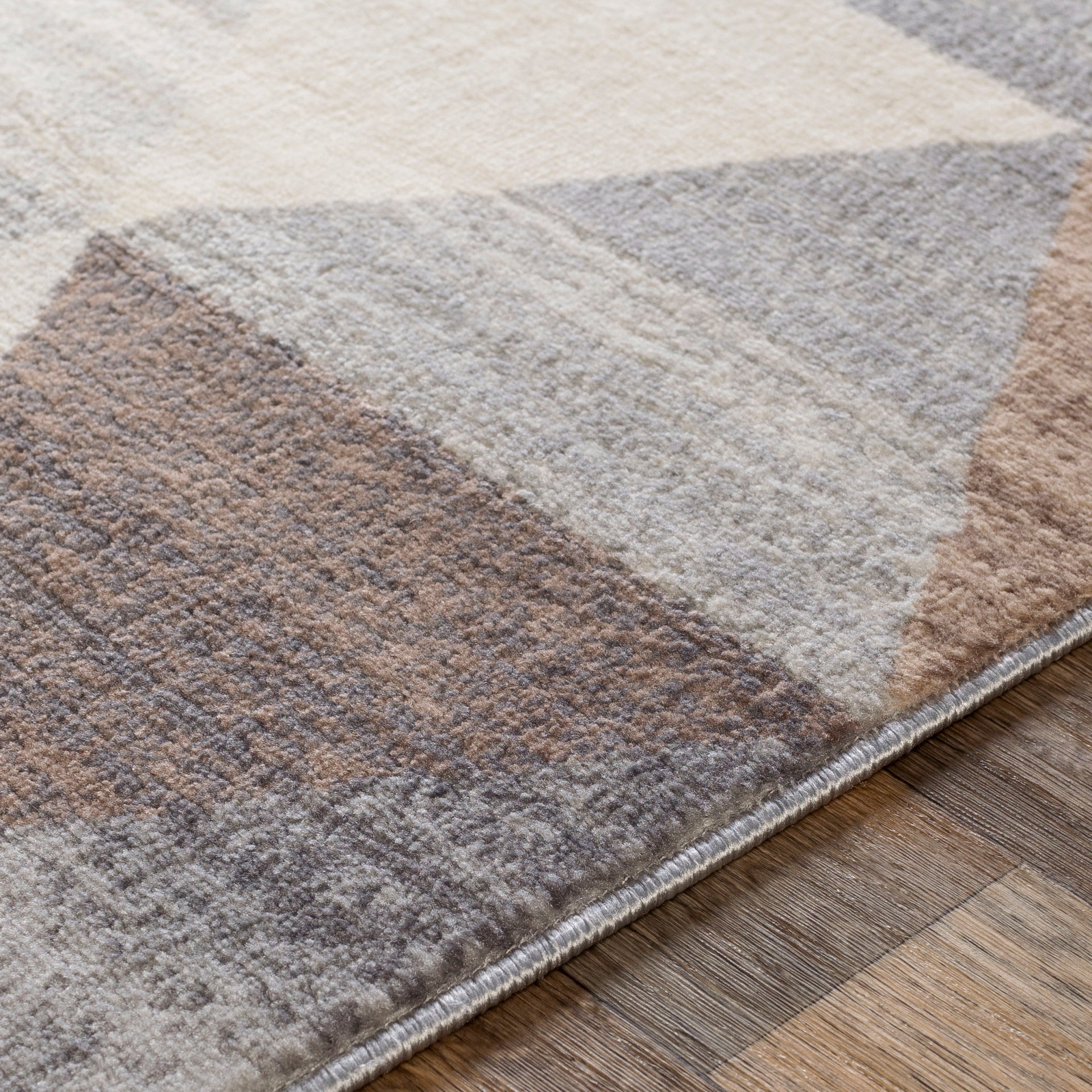 Roma Machine Woven Rug Livabliss Roma