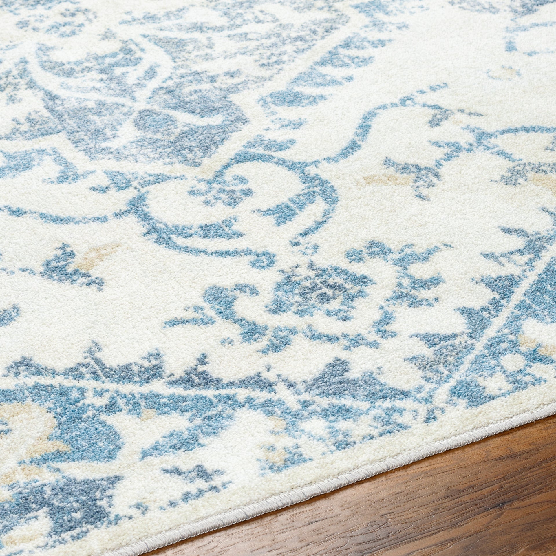 Hera Machine Woven Rug Livabliss Hera