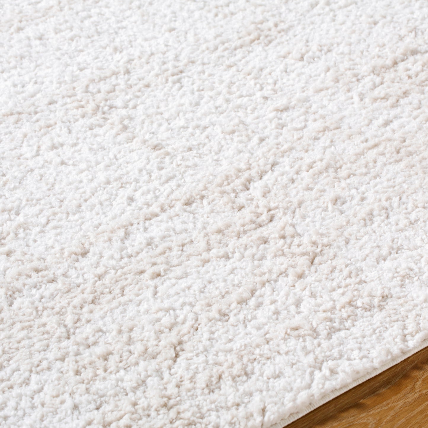 Sacramento Shag Machine Woven Rug Livabliss Sacramento Shag