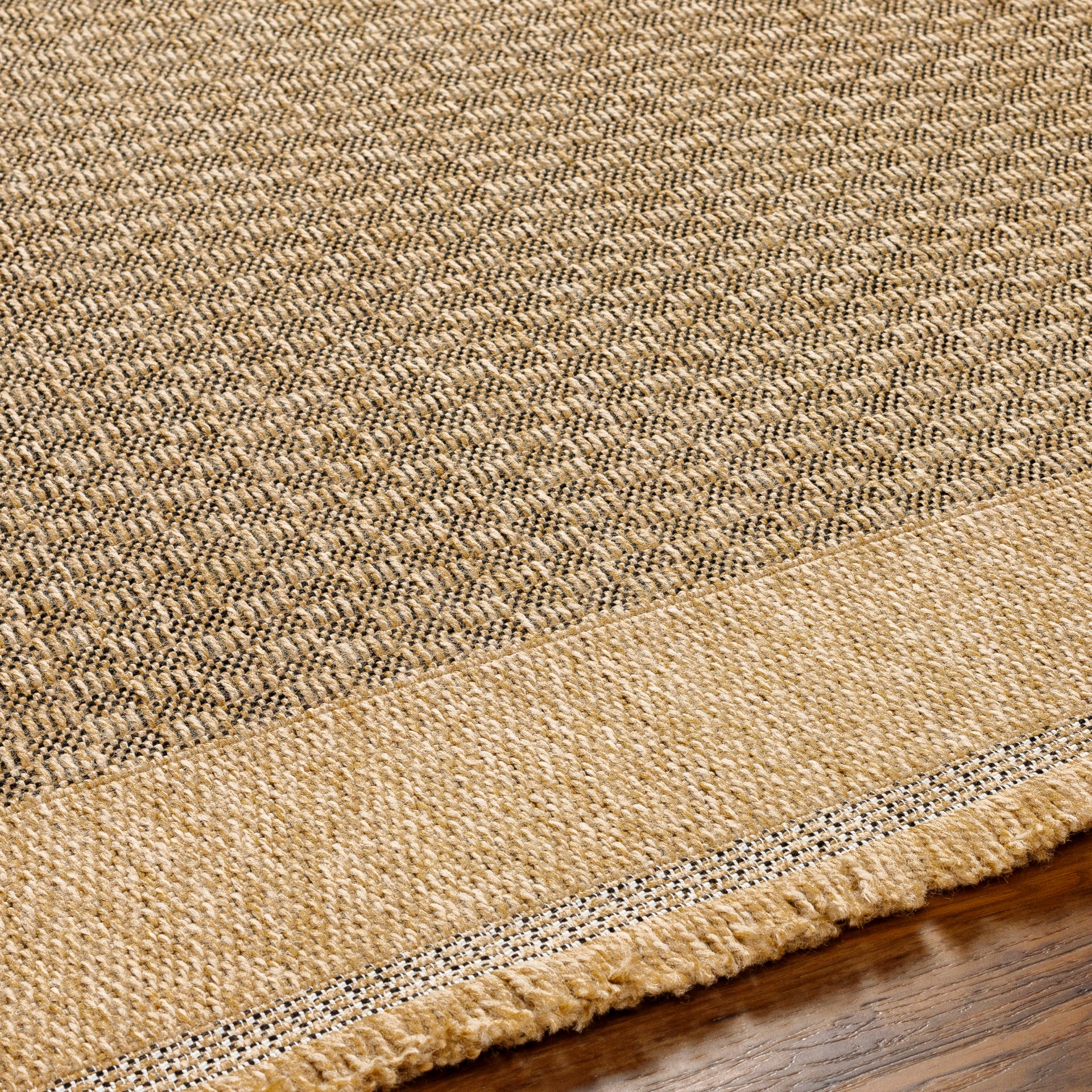 Mirage Machine Woven Rug Livabliss Mirage