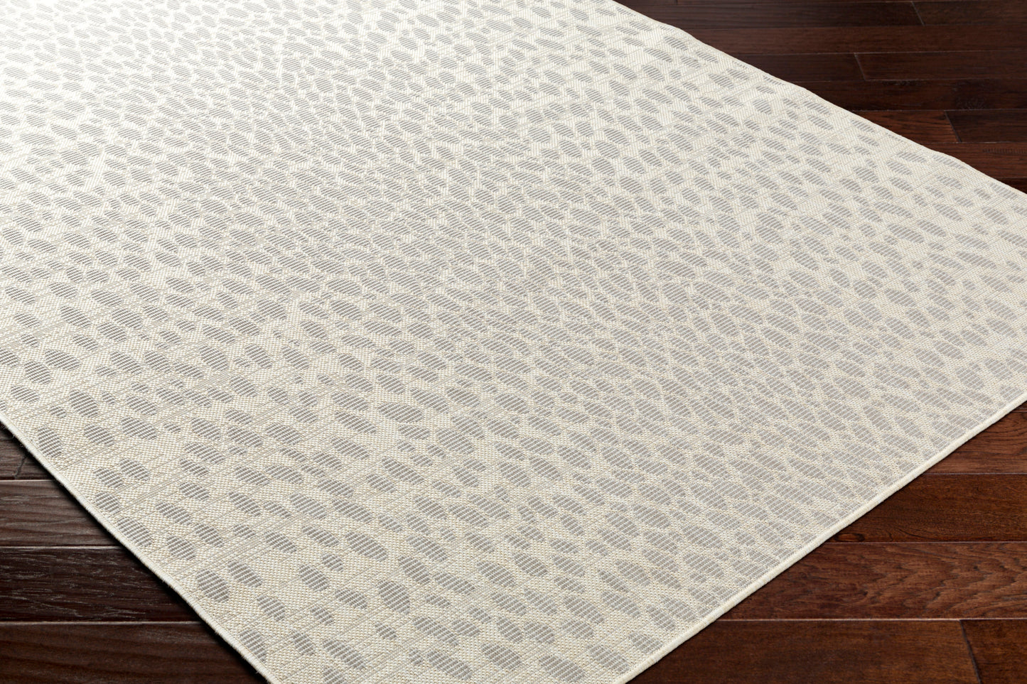 Ravello Machine Woven Rug Livabliss Ravello