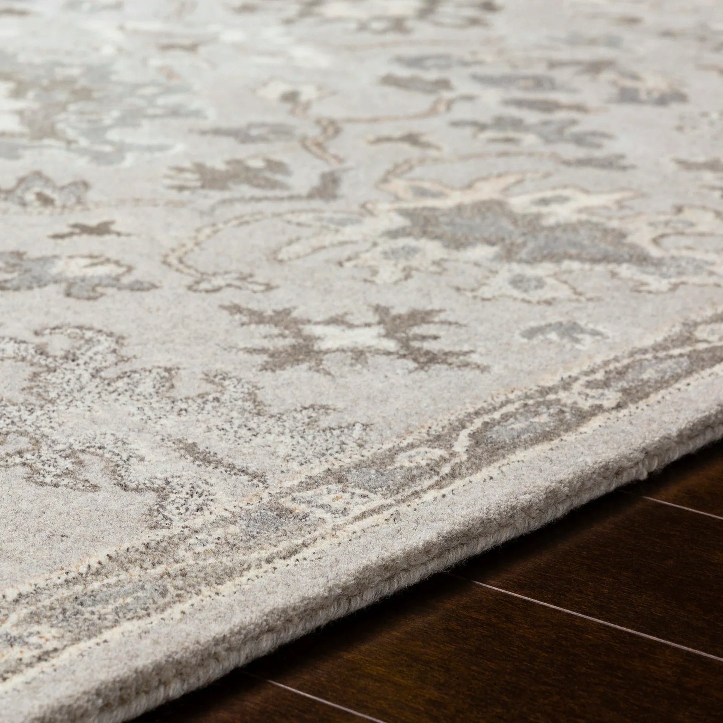 Caesar Handmade Rug Livabliss Caesar