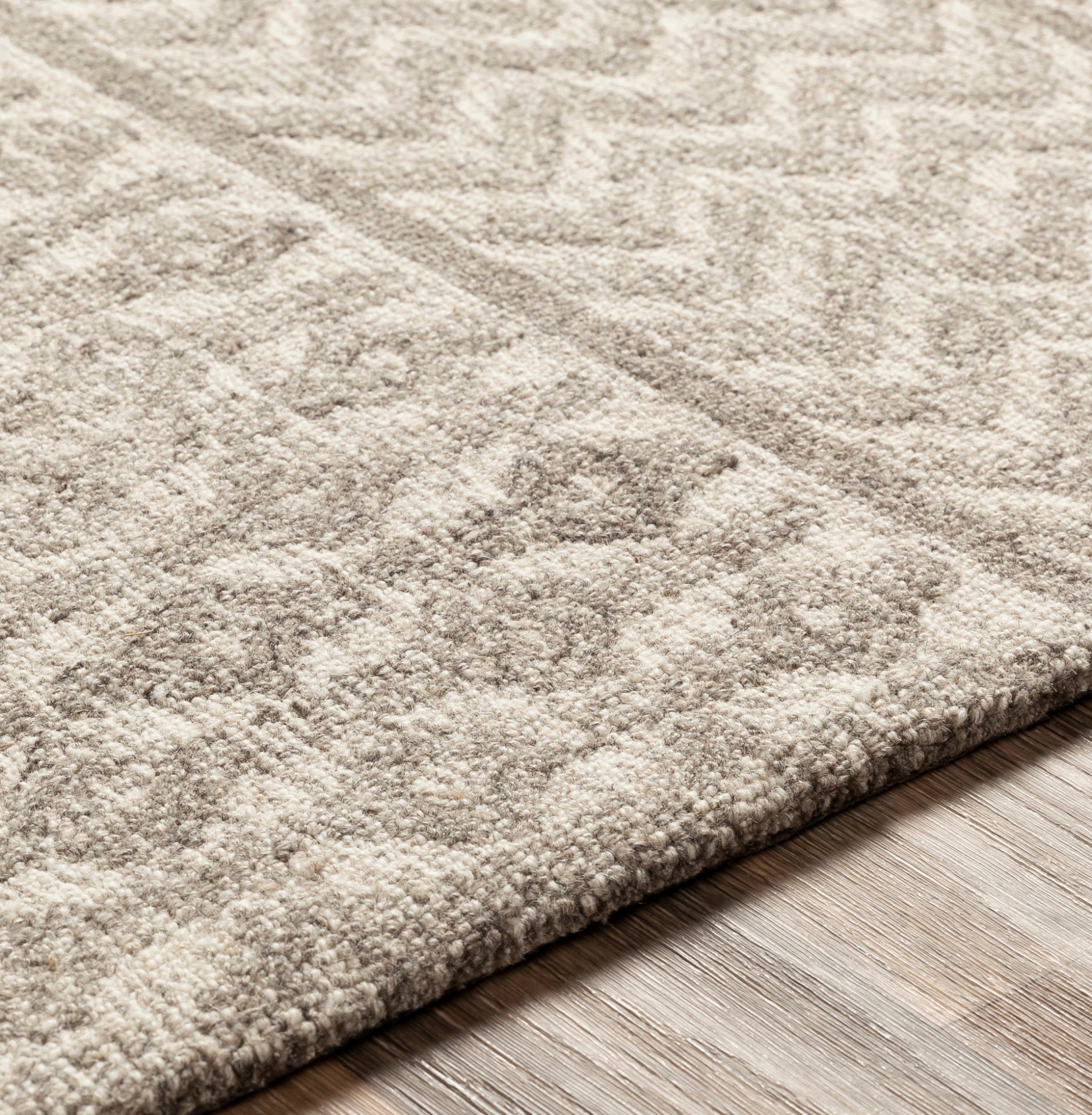 Maroc Handmade Rug Livabliss Maroc