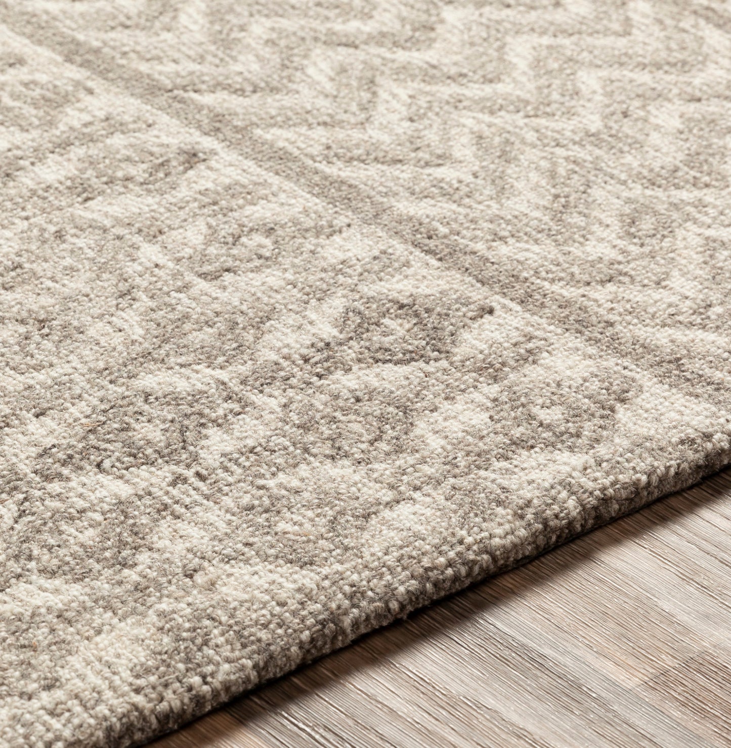 Maroc Handmade Rug Livabliss Maroc