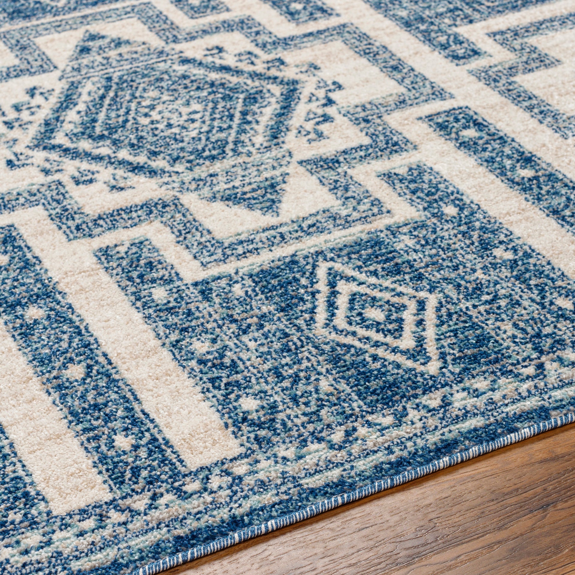 Positano Machine Woven Rug Livabliss Positano