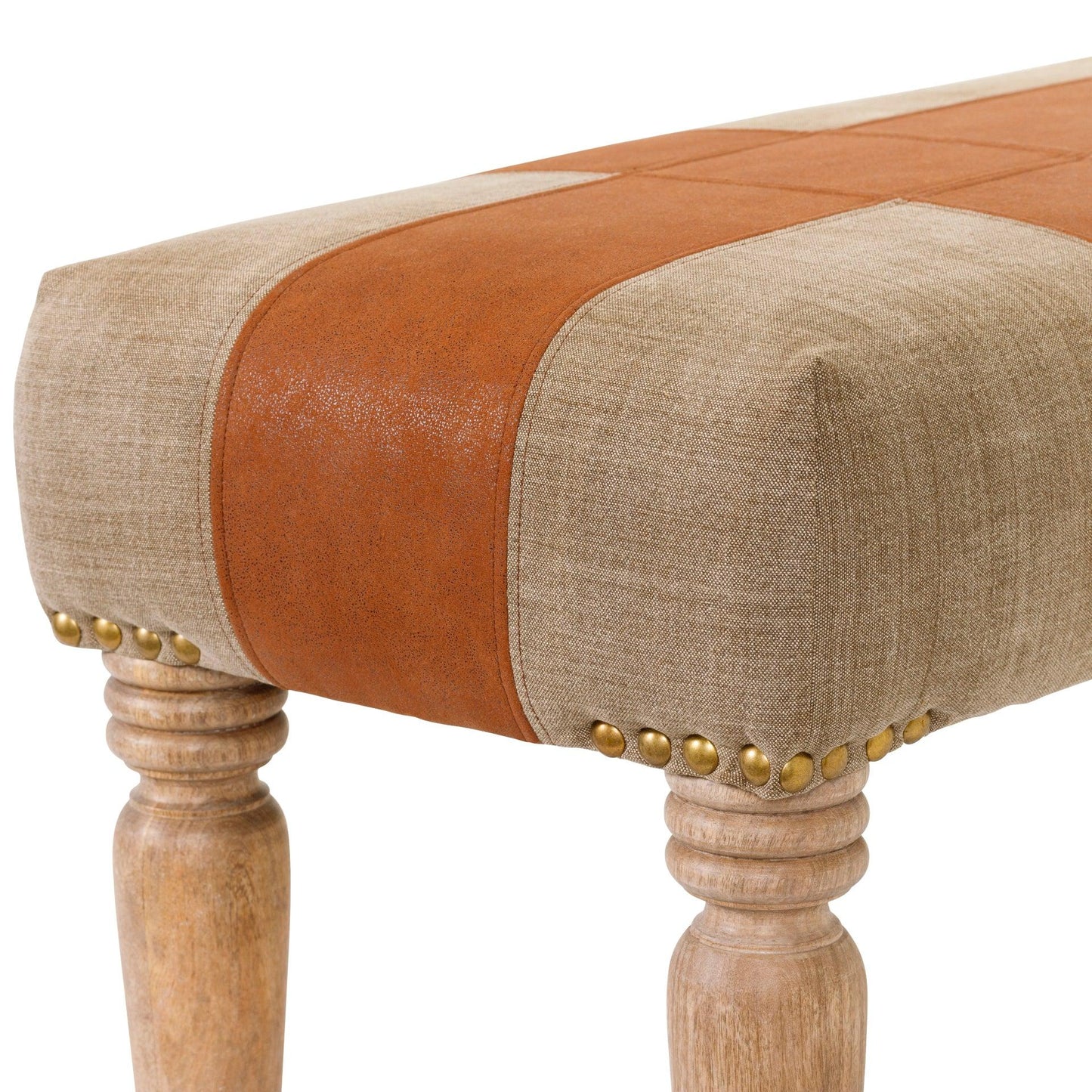 Sacsha Bench Livabliss Sacsha