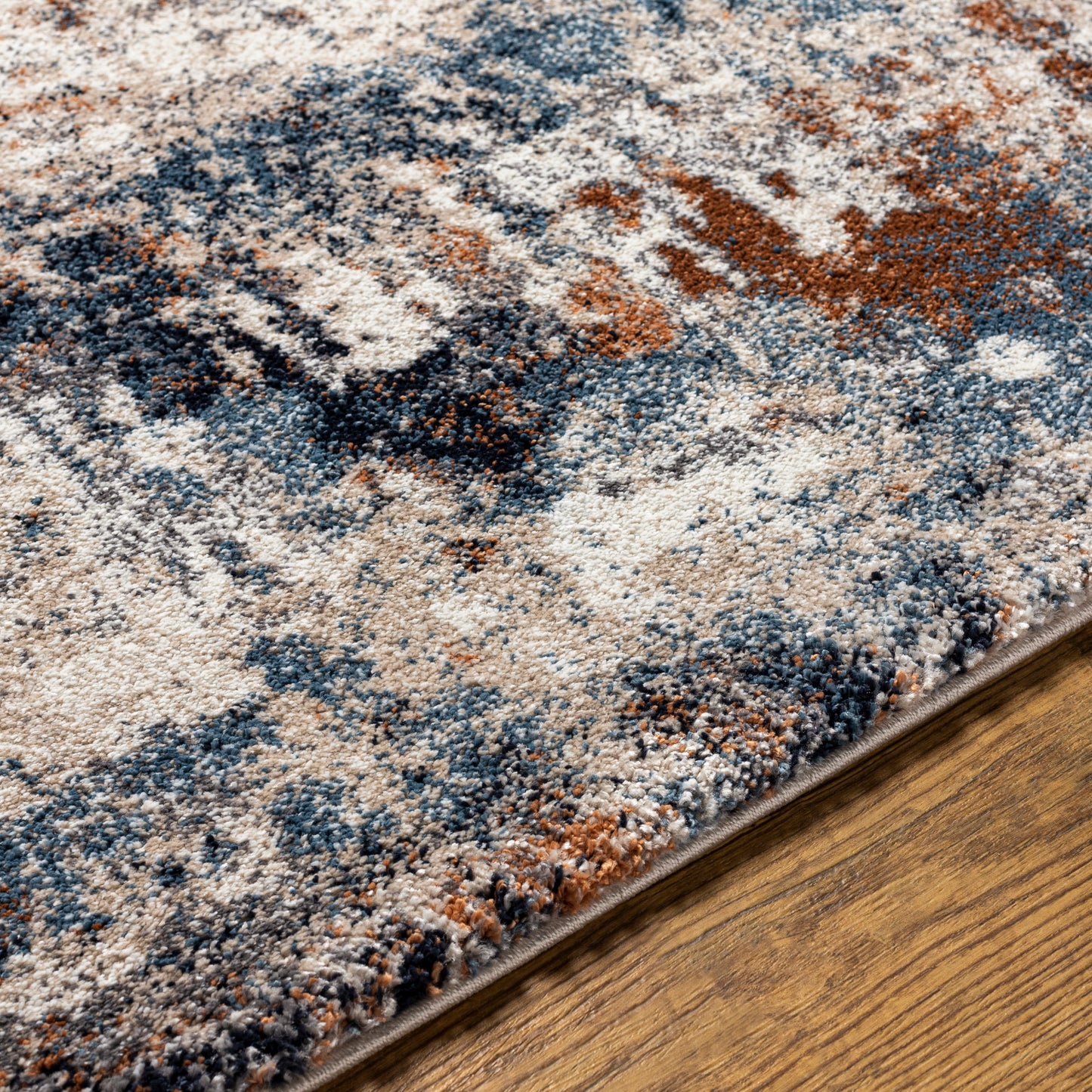 Tuscany Machine Woven Rug Livabliss Tuscany