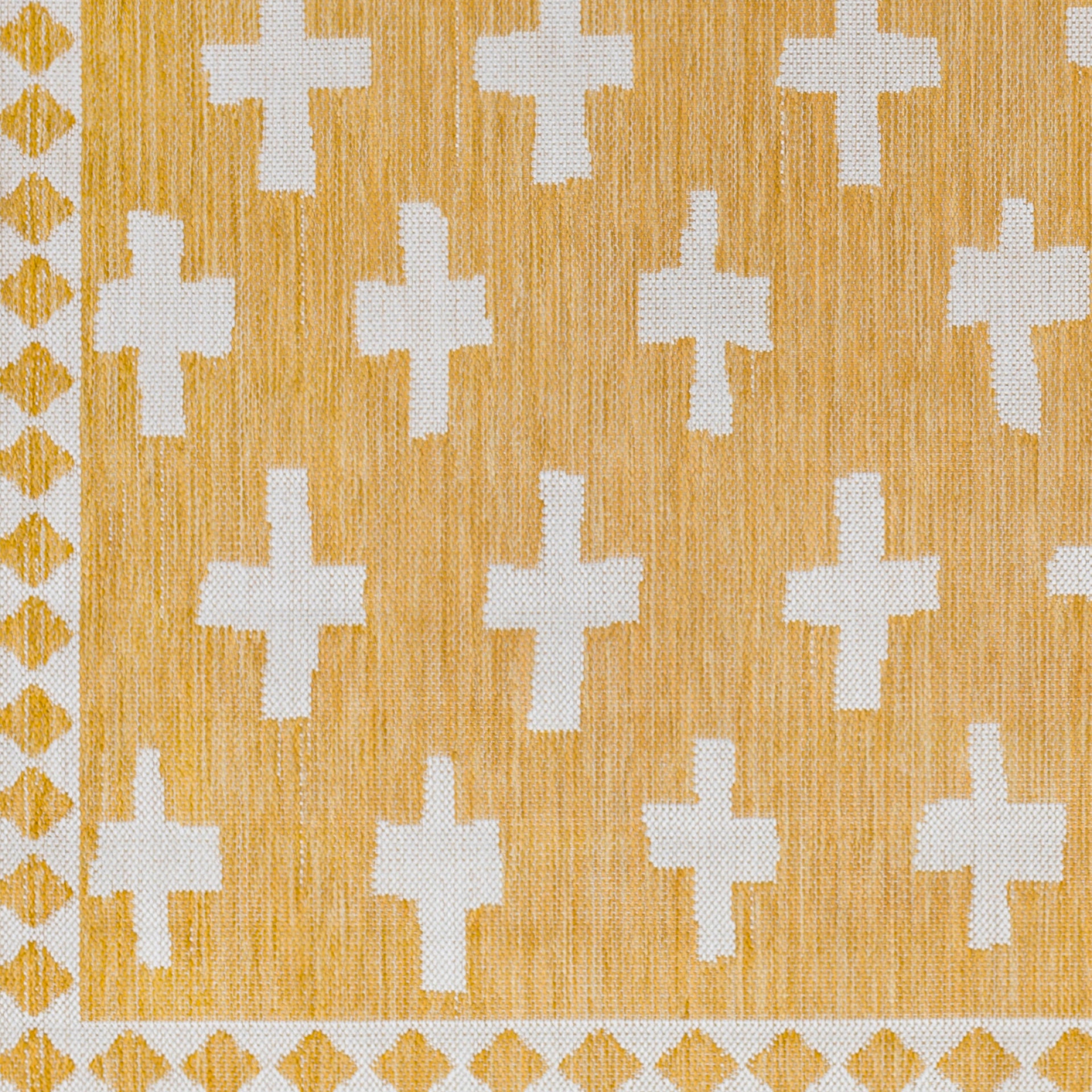 Long Beach Machine Woven Rug Livabliss Long Beach