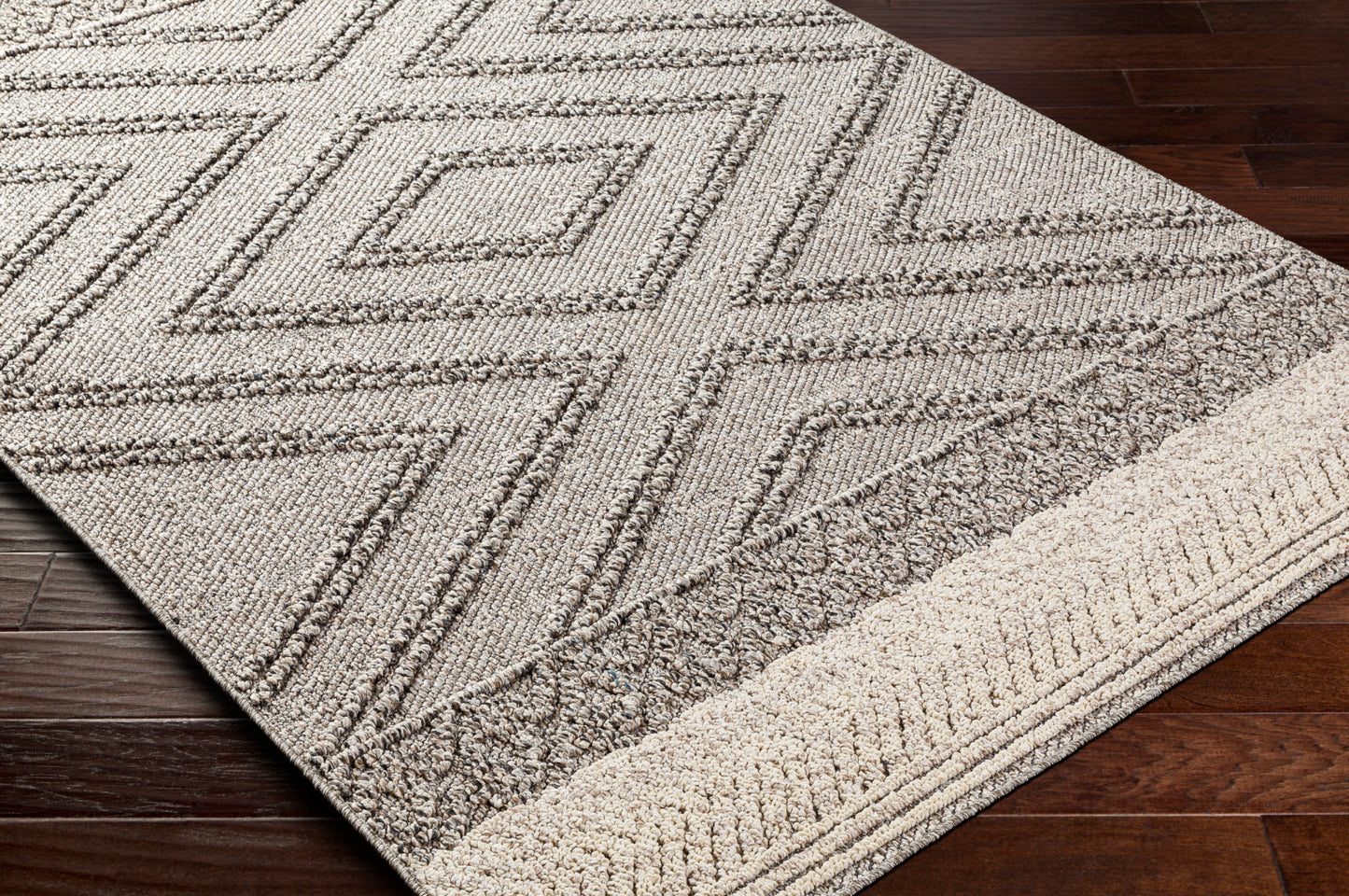 Sarasota Machine Woven Rug Livabliss Sarasota