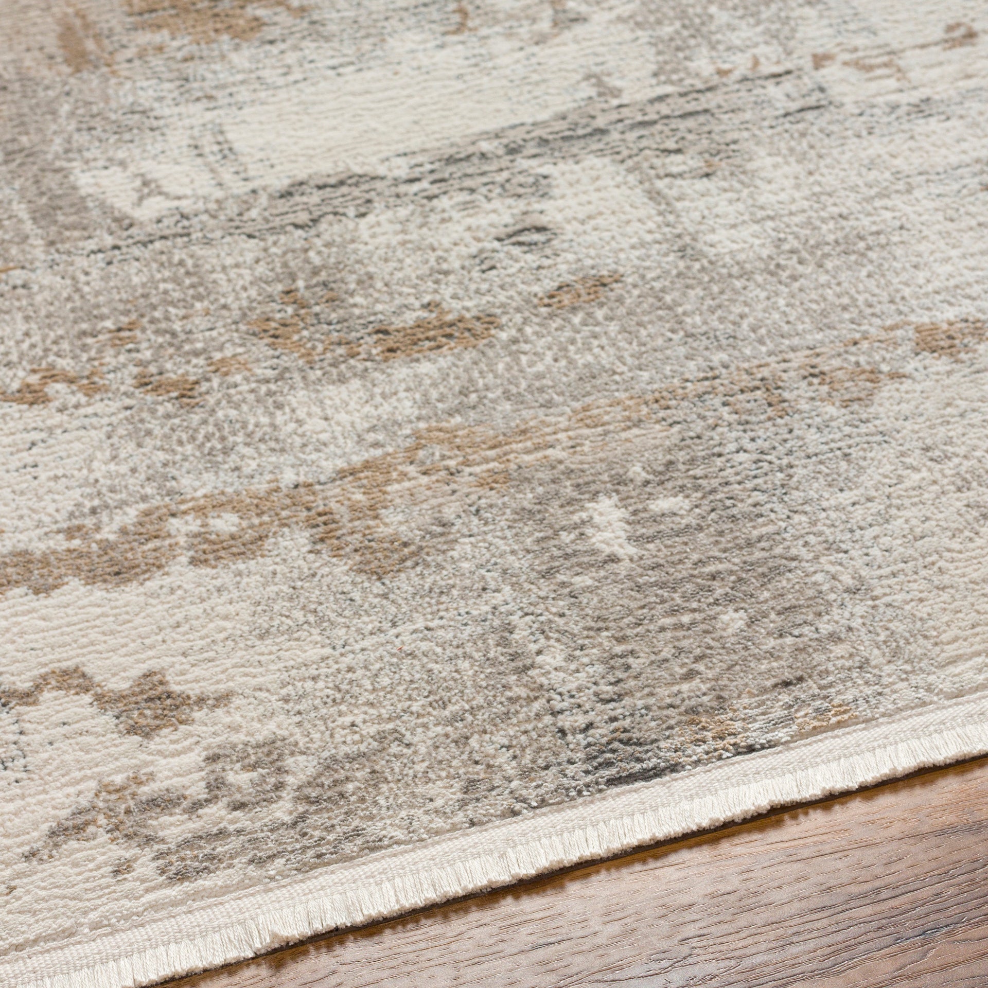 Perugia Machine Woven Rug Livabliss Perugia