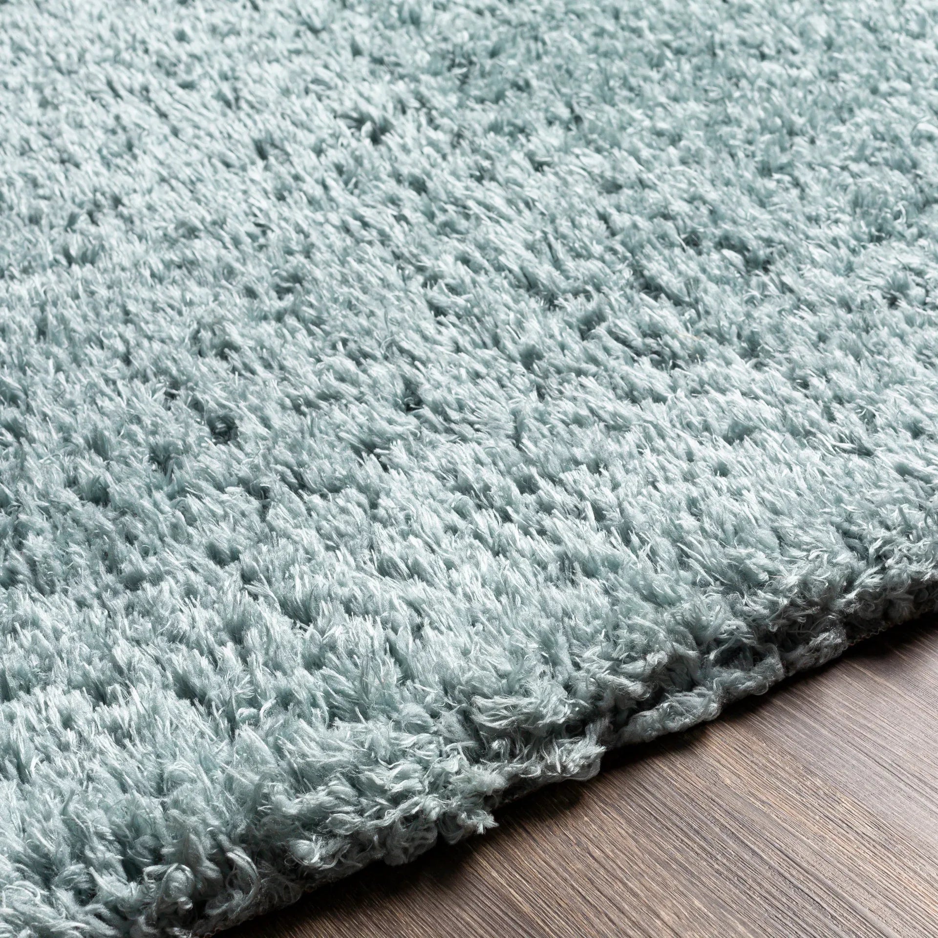 Angora Machine Woven Rug Livabliss Angora