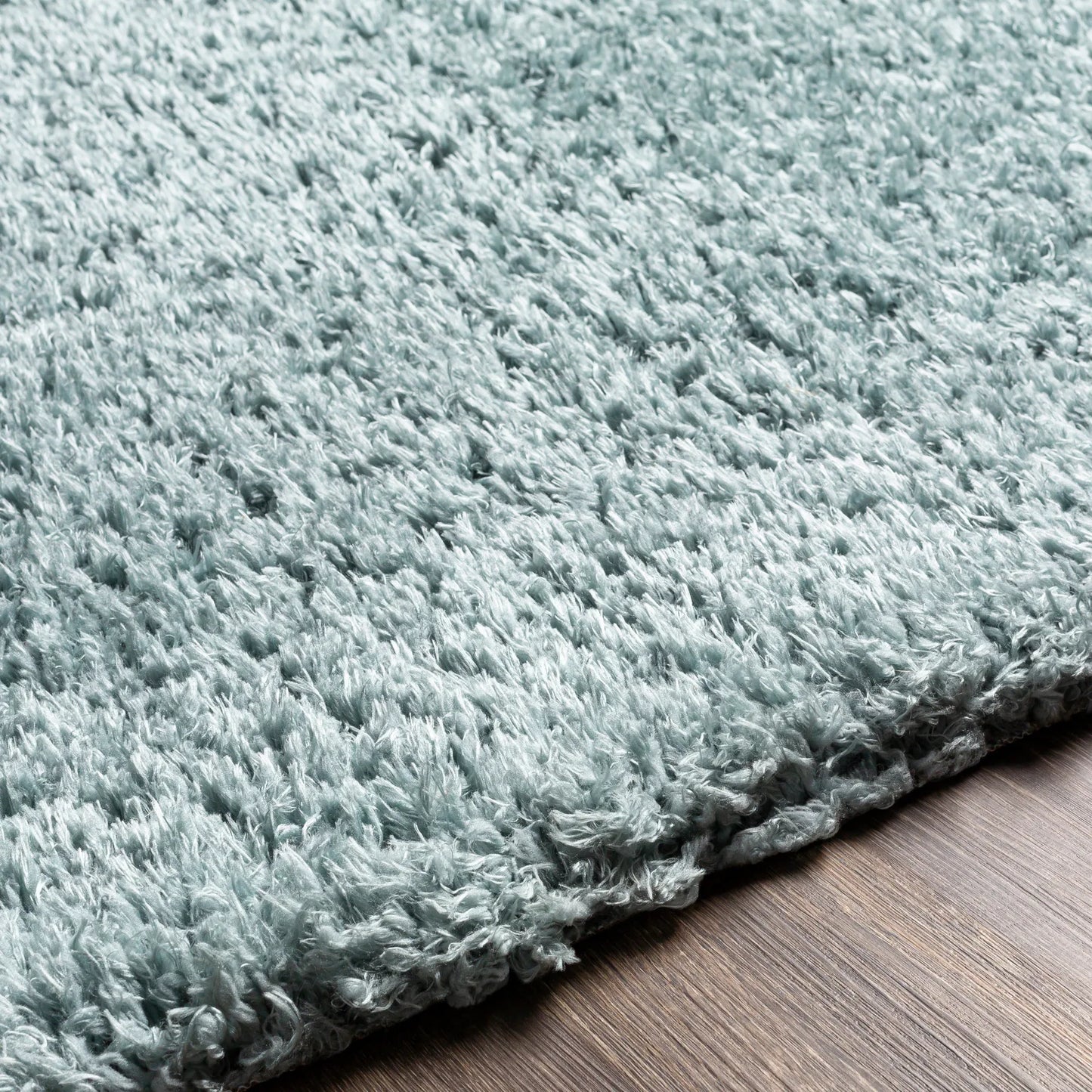 Angora Machine Woven Rug Livabliss Angora
