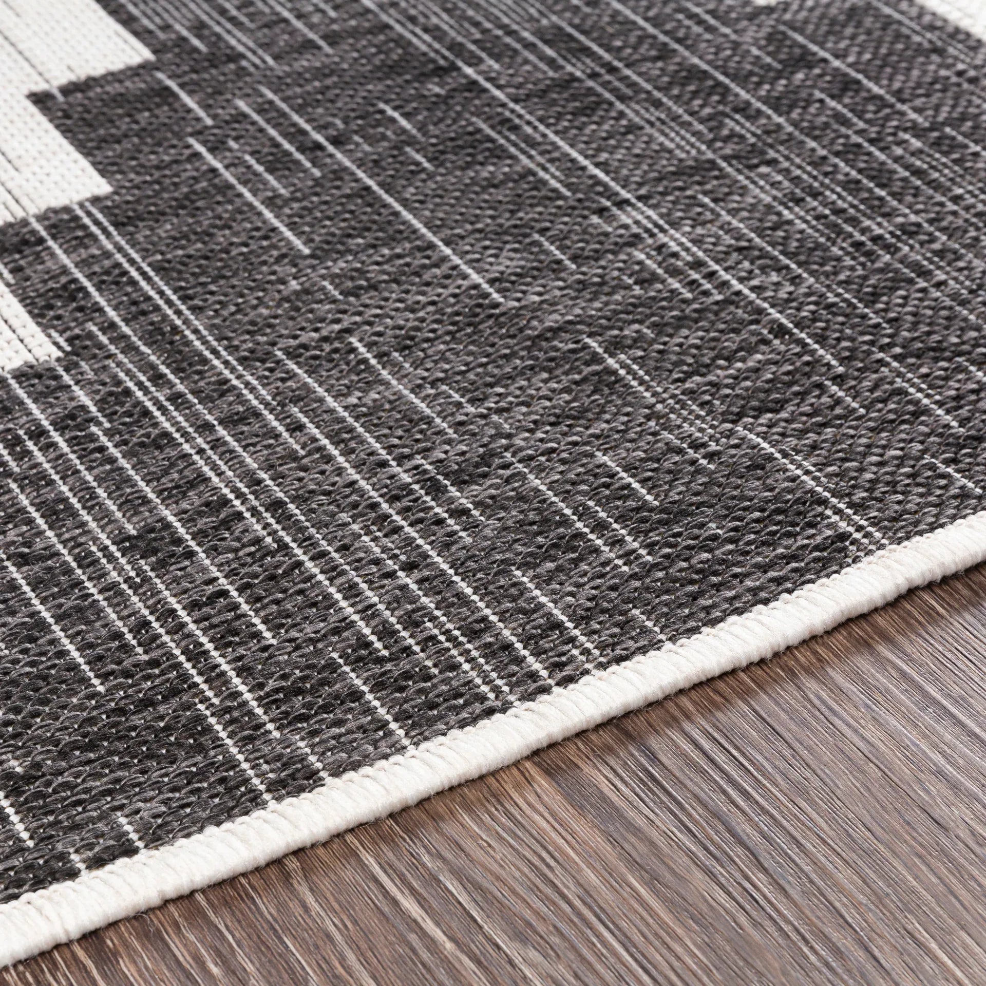 Eagean Machine Woven Rug Livabliss Eagean