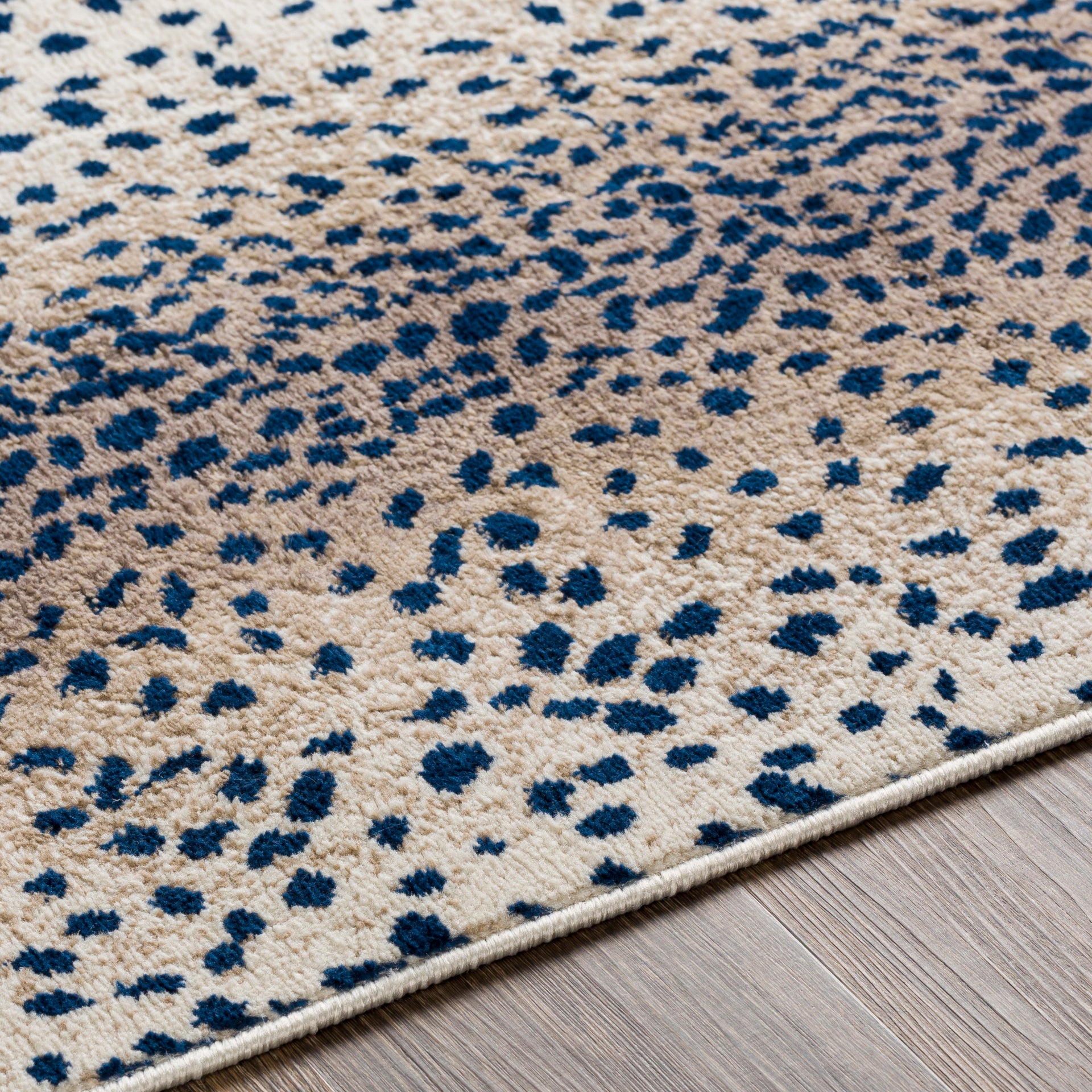 Roma Machine Woven Rug Livabliss Roma