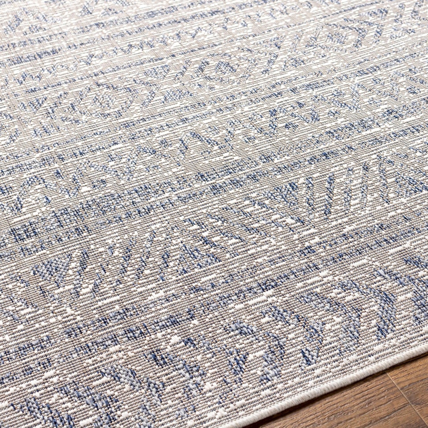 Eagean Machine Woven Rug Livabliss Eagean