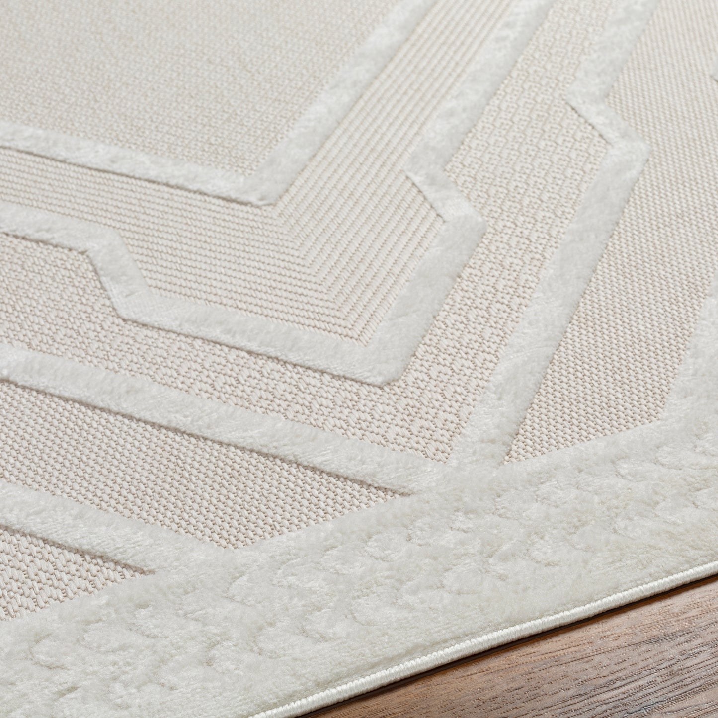 San Diego Machine Woven Rug Livabliss San Diego