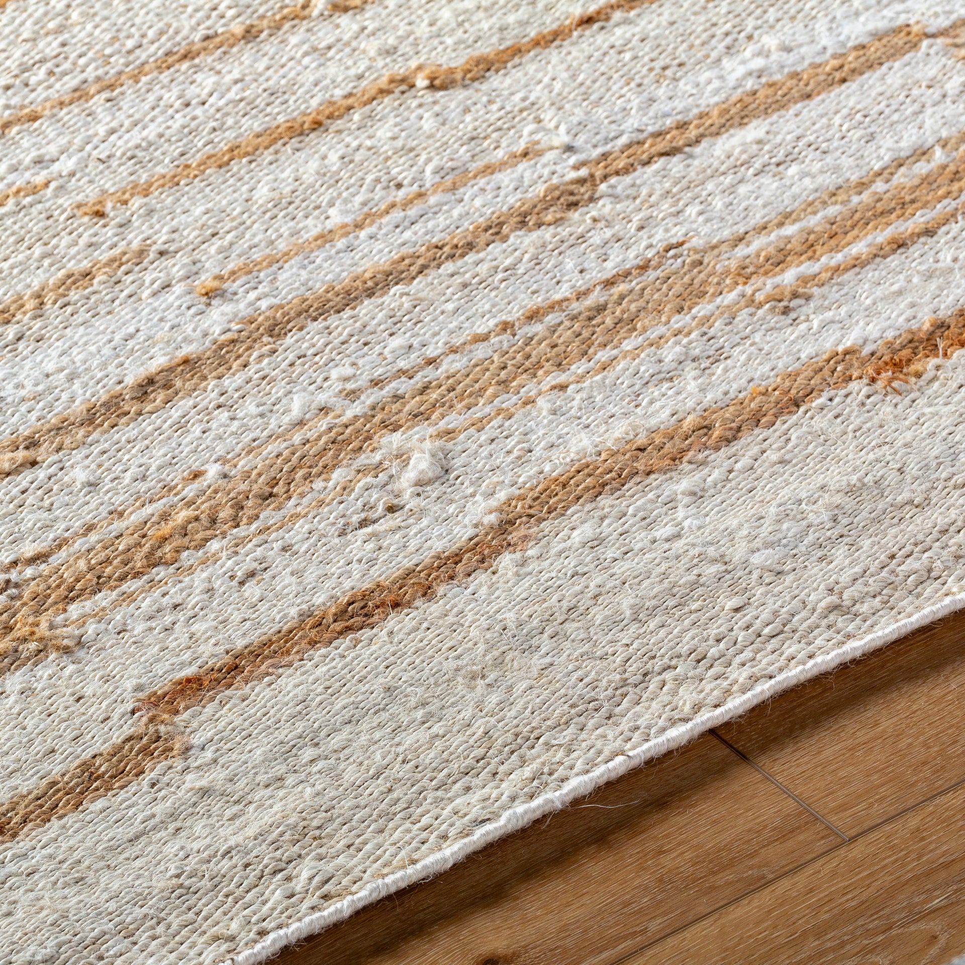 Kamey Handmade Rug Becki Owens X Livabliss Kamey