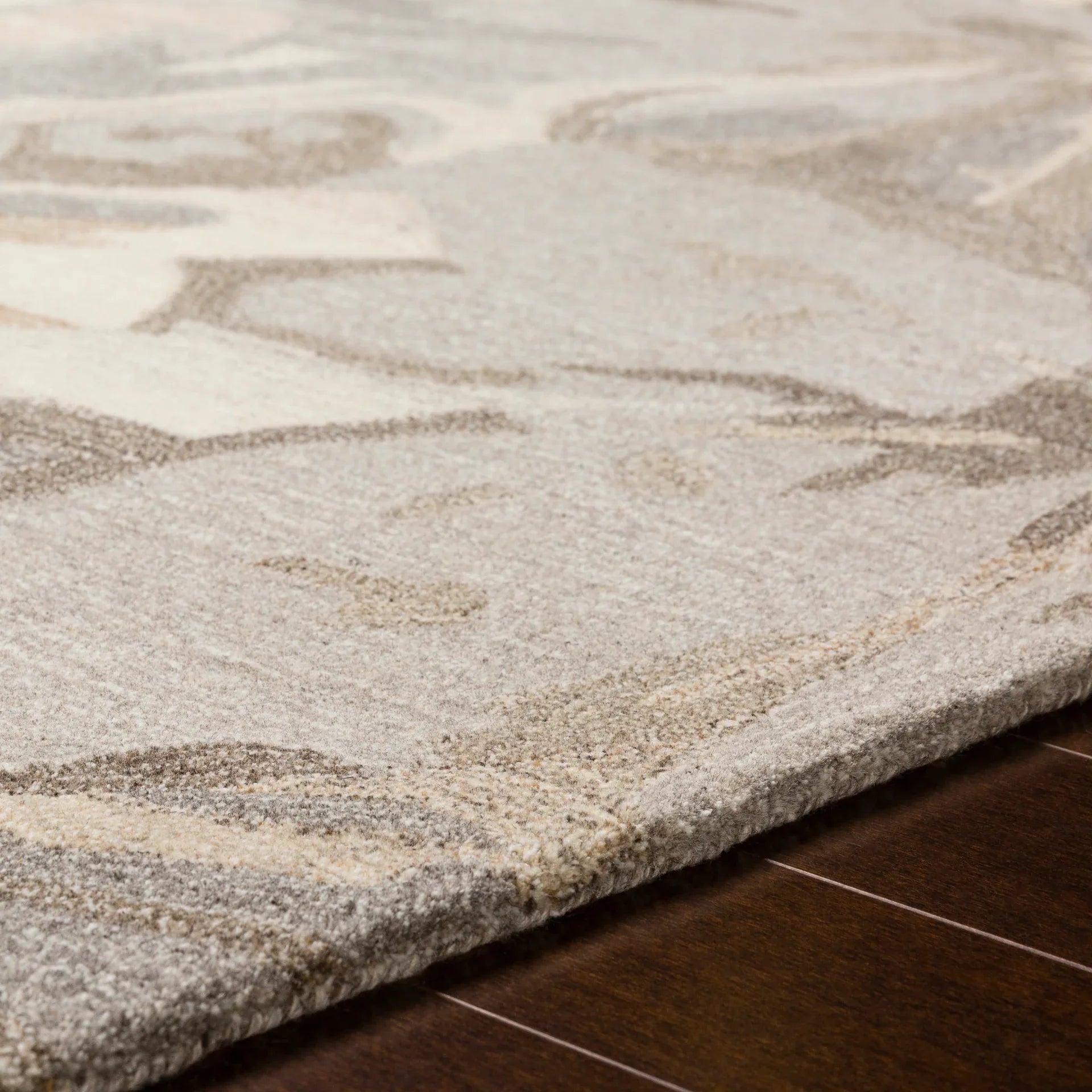 Athena Handmade Rug Livabliss Athena
