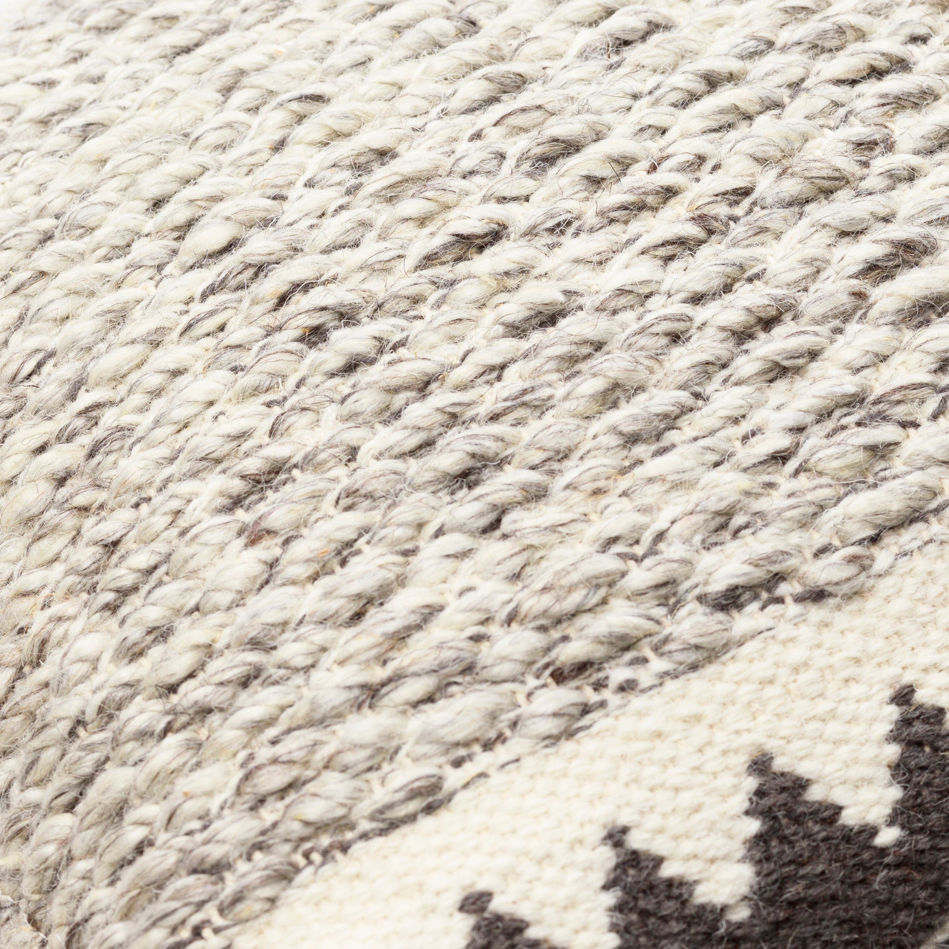 Faroe Accent Pillow Livabliss Faroe