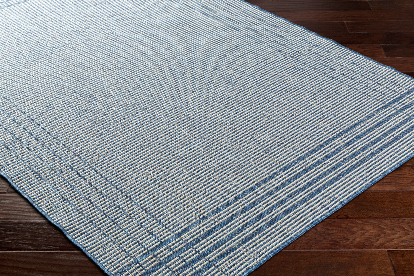 Ravello Machine Woven Rug Livabliss Ravello