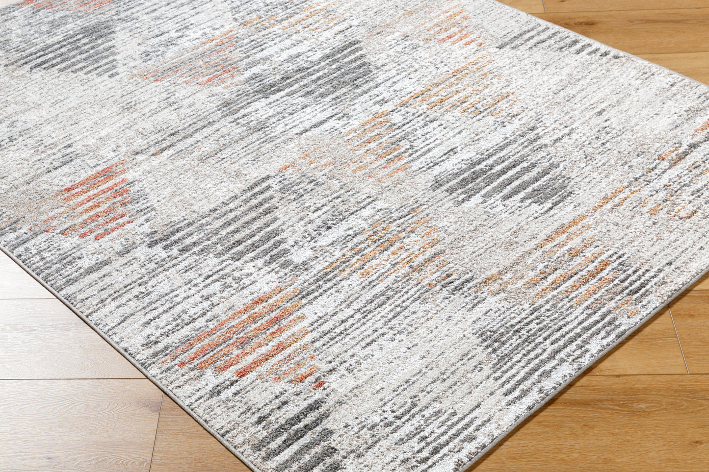 Merengue Machine Woven Rug Livabliss Merengue