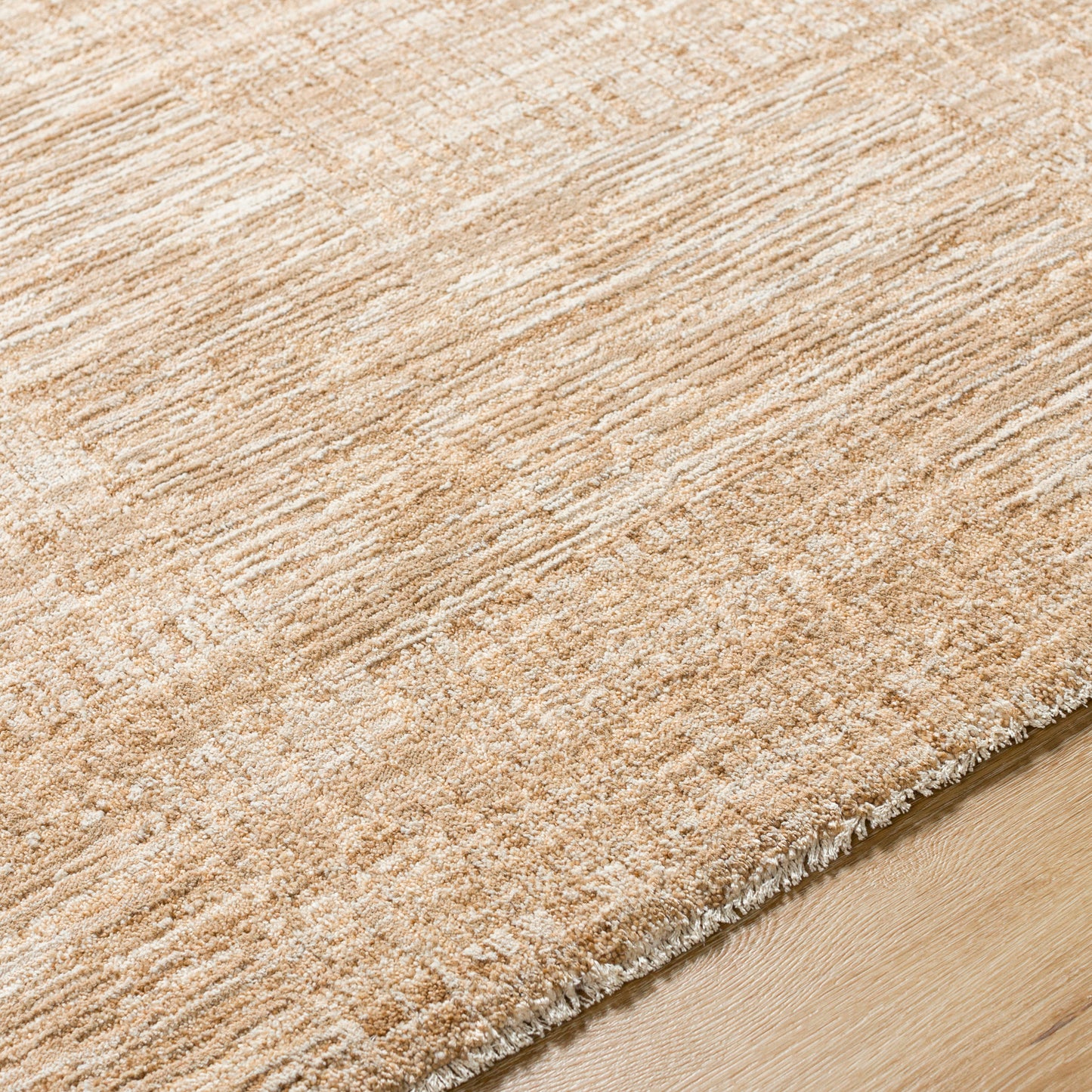 Masterpiece Machine Woven Rug Livabliss Masterpiece