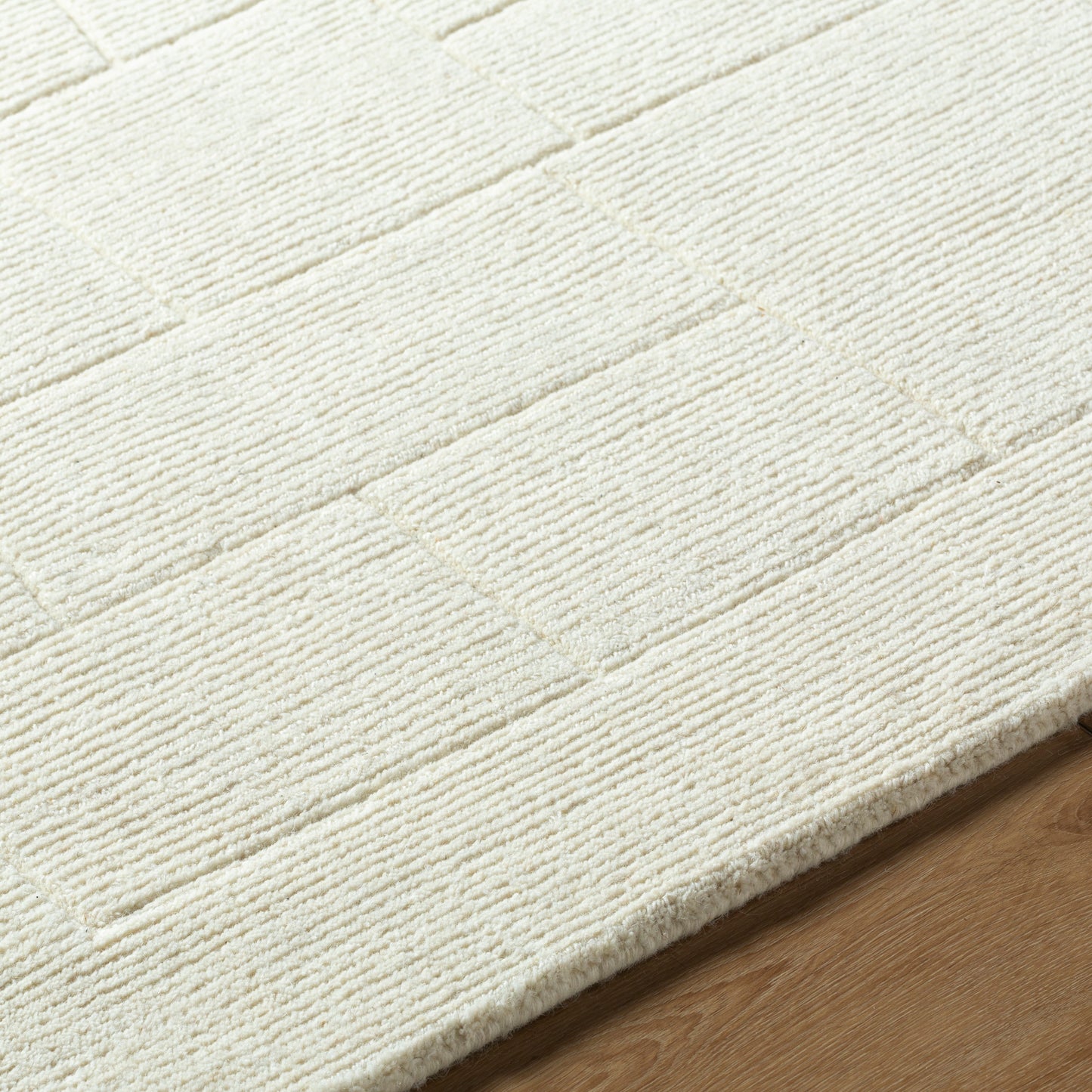 Mystique Handmade Rug Livabliss Mystique