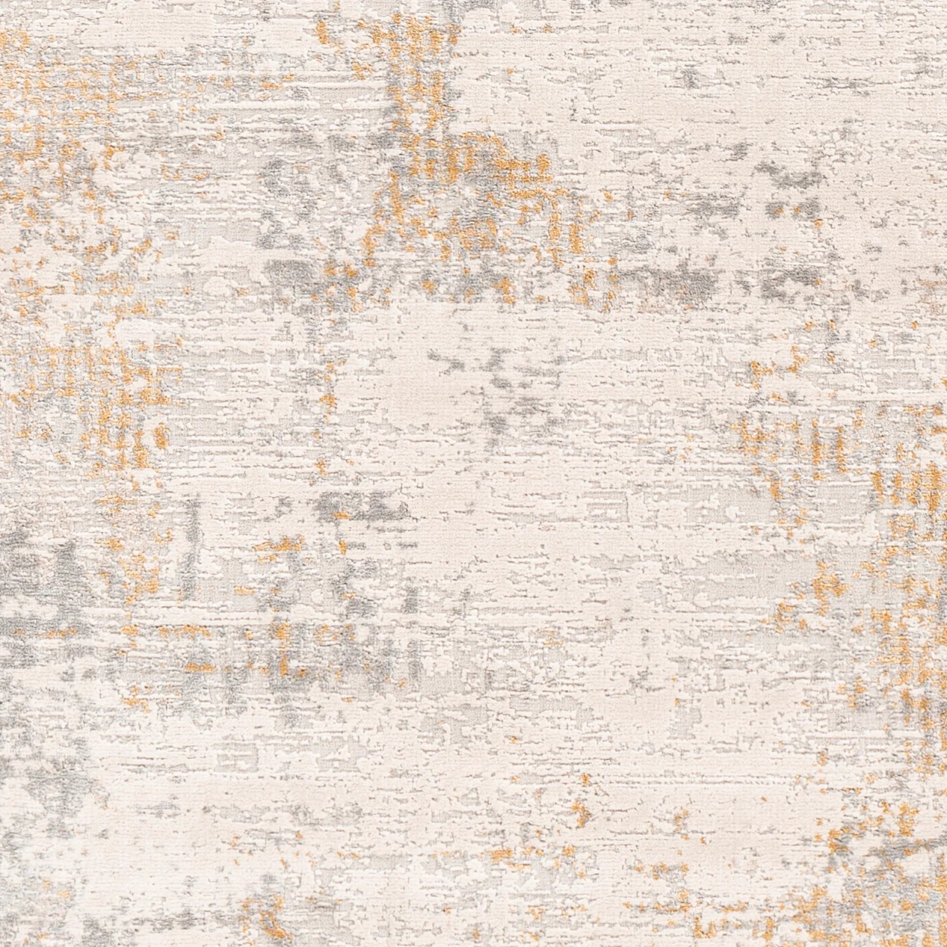 Alpine Machine Woven Rug Livabliss Alpine