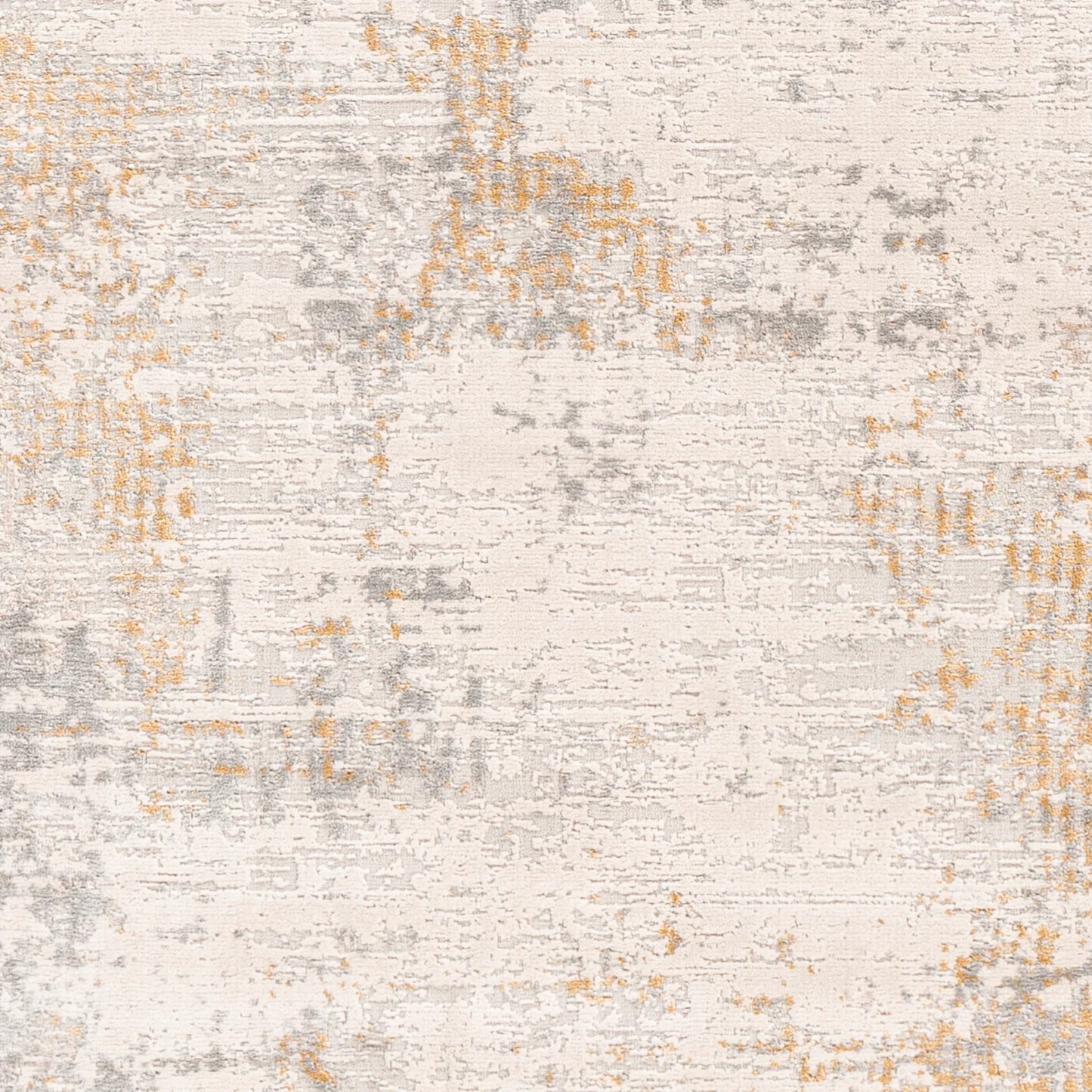 Alpine Machine Woven Rug Livabliss Alpine
