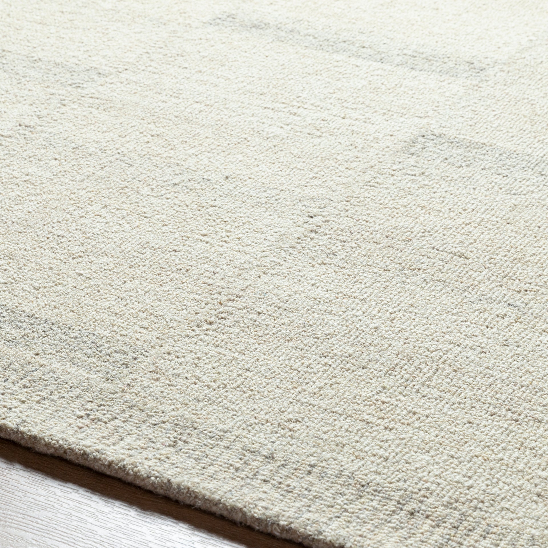 Granada Handmade Rug Livabliss Granada