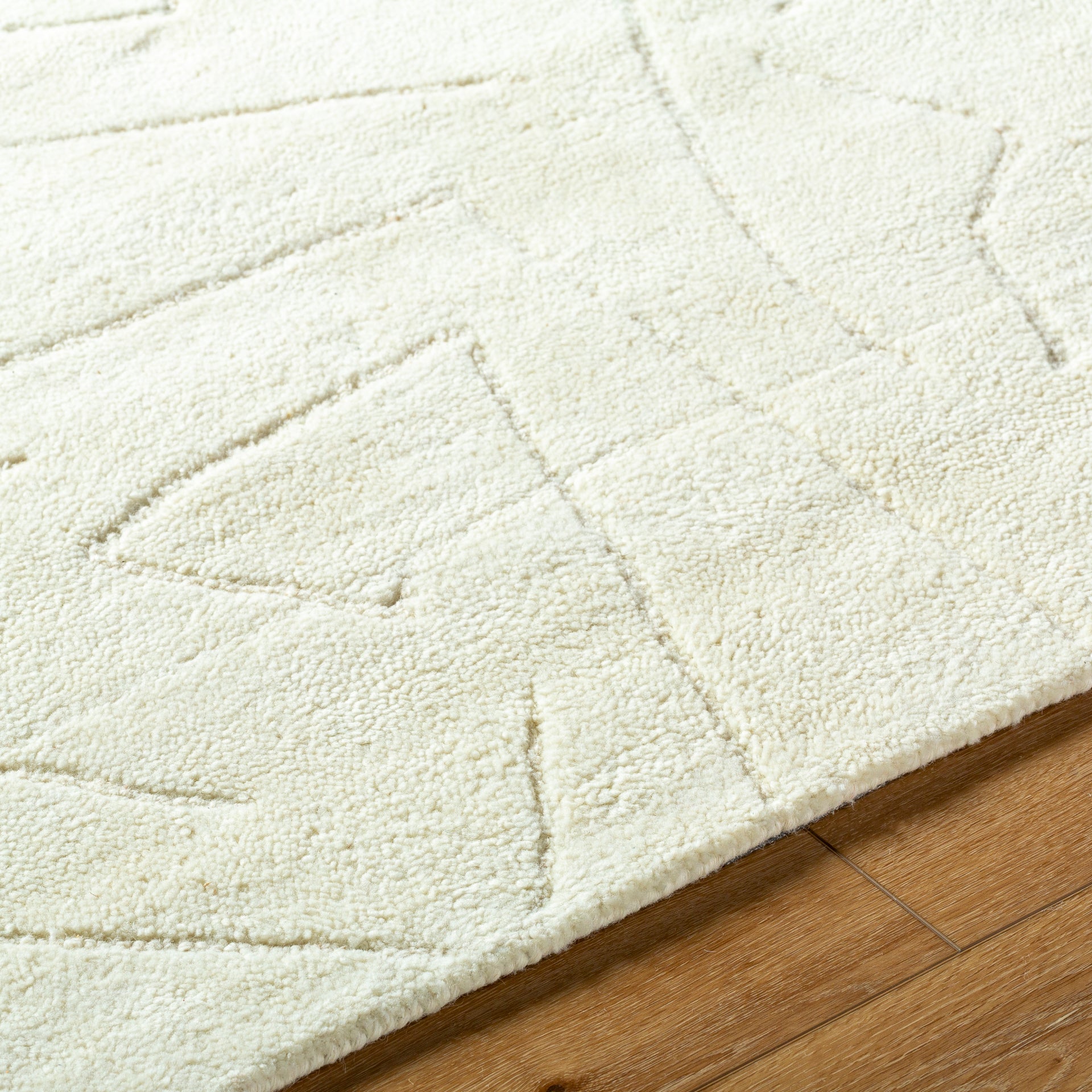 Portobello Handmade Rug Livabliss Portobello