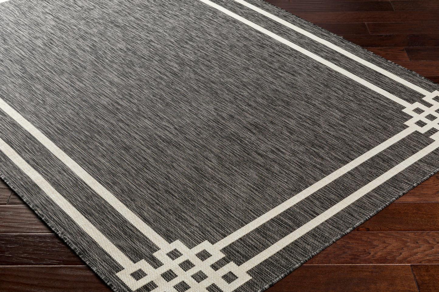 Ravello Machine Woven Rug Livabliss Ravello