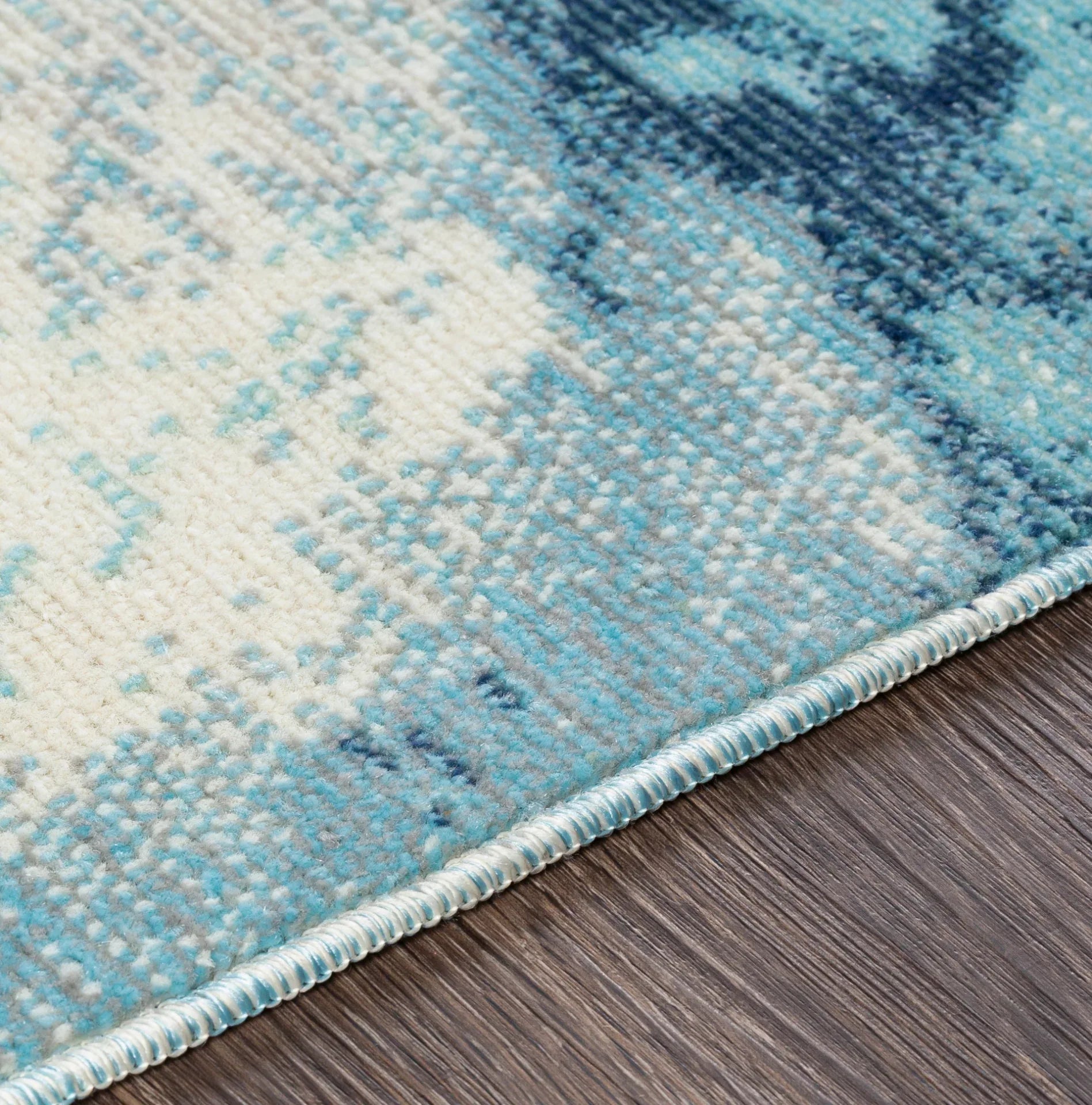 Bodrum Machine Woven Rug Livabliss Bodrum