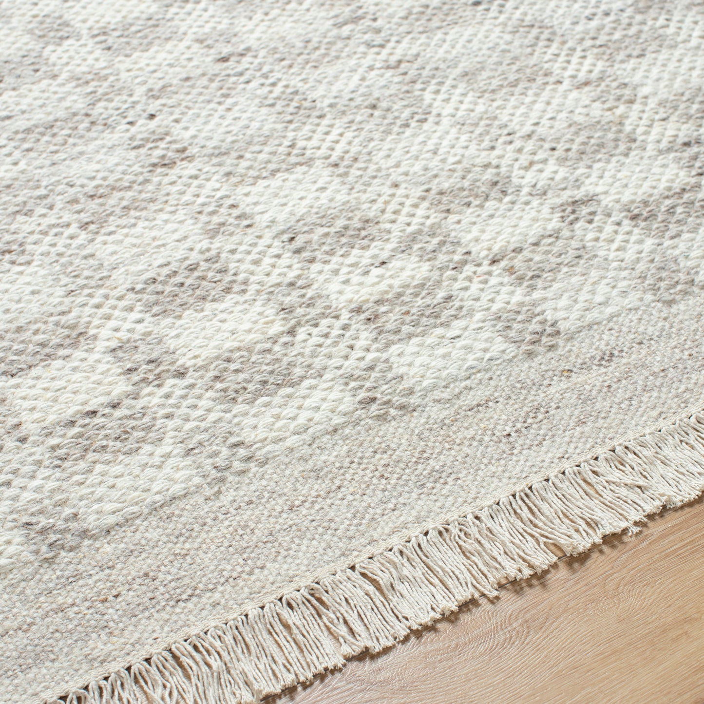 Mardin Handmade Rug Livabliss Mardin