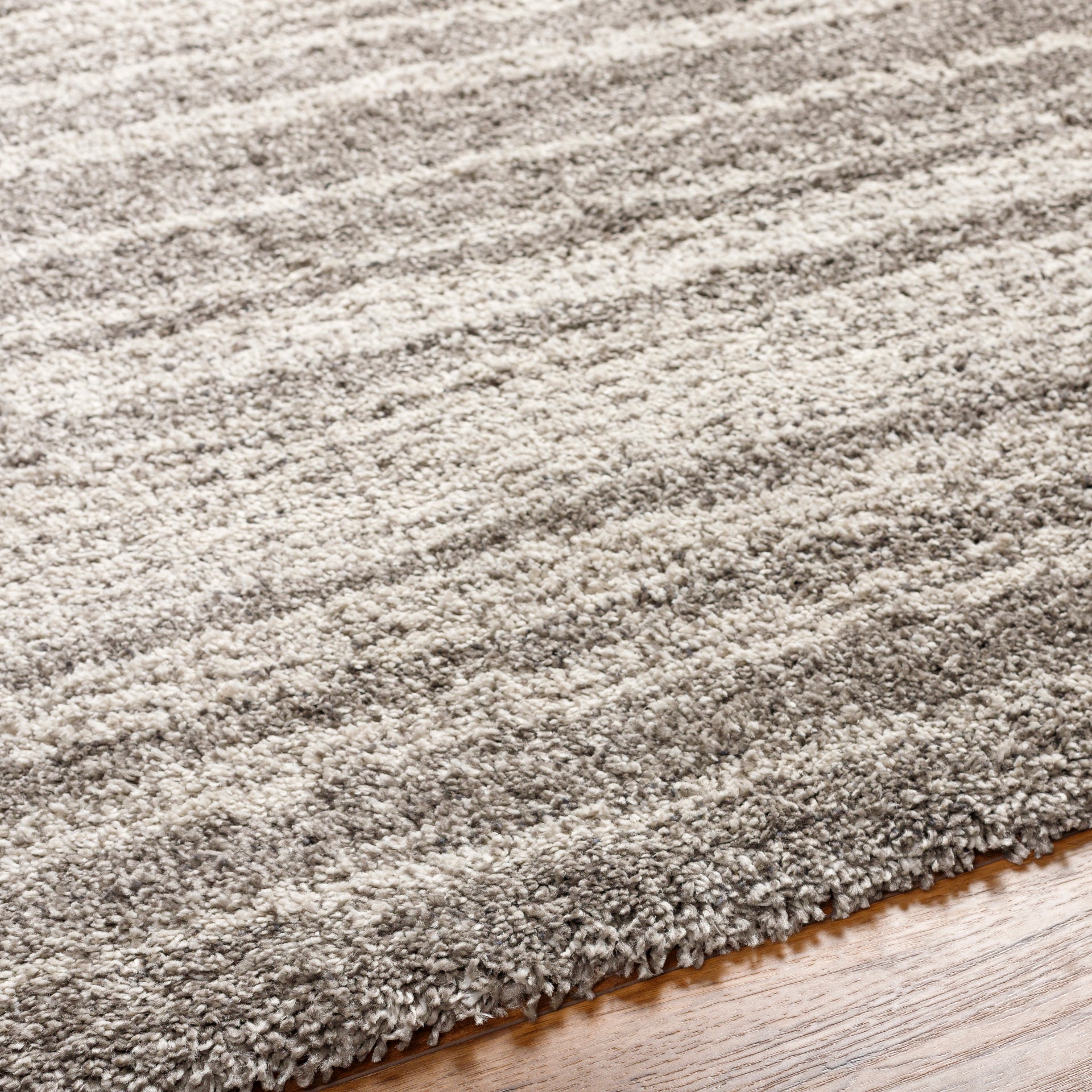 Wilder Machine Woven Rug Livabliss Wilder