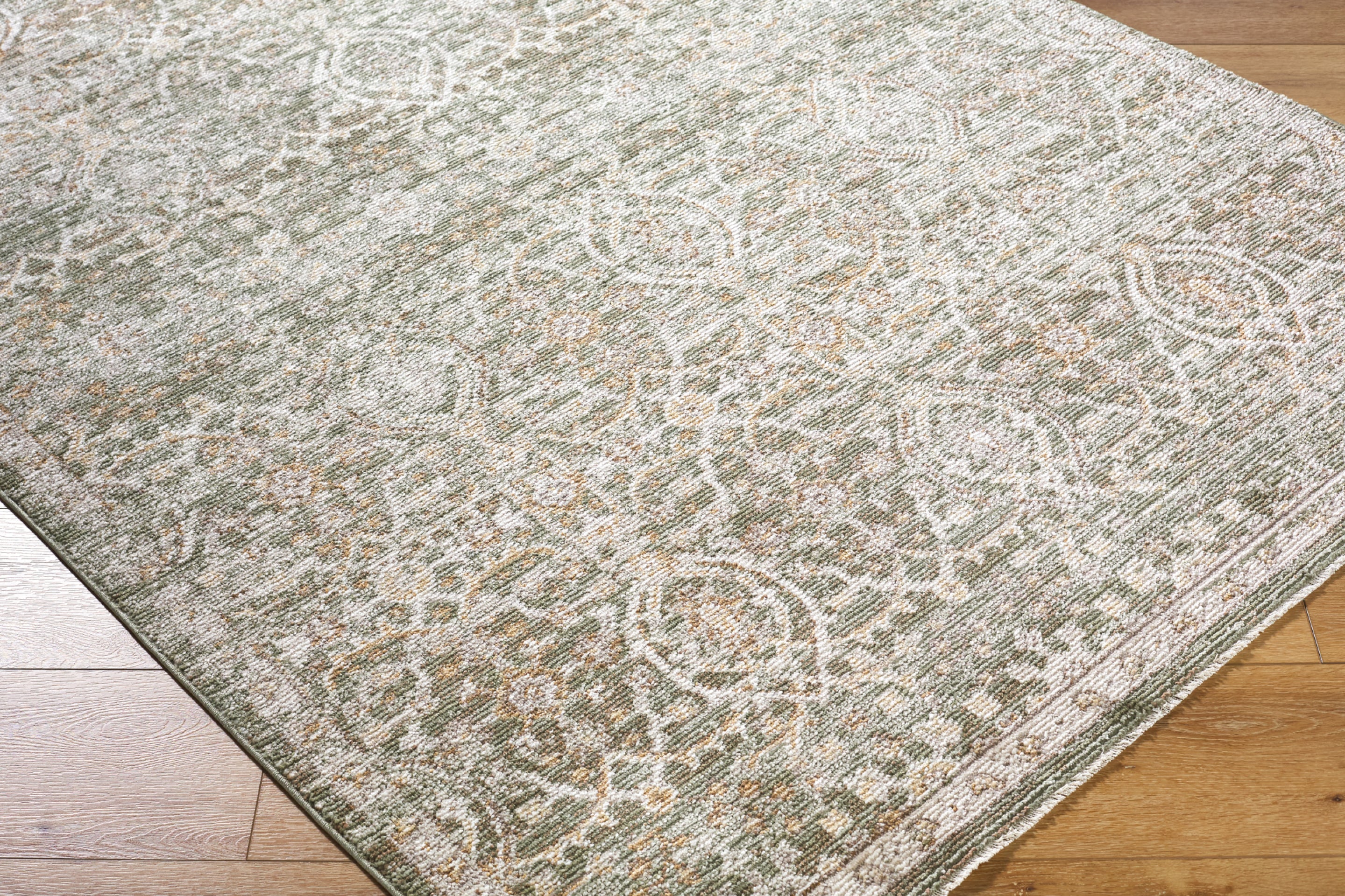 Myrtle Avenue Machine Woven Rug Galey Alix X Livabliss Myrtle Avenue