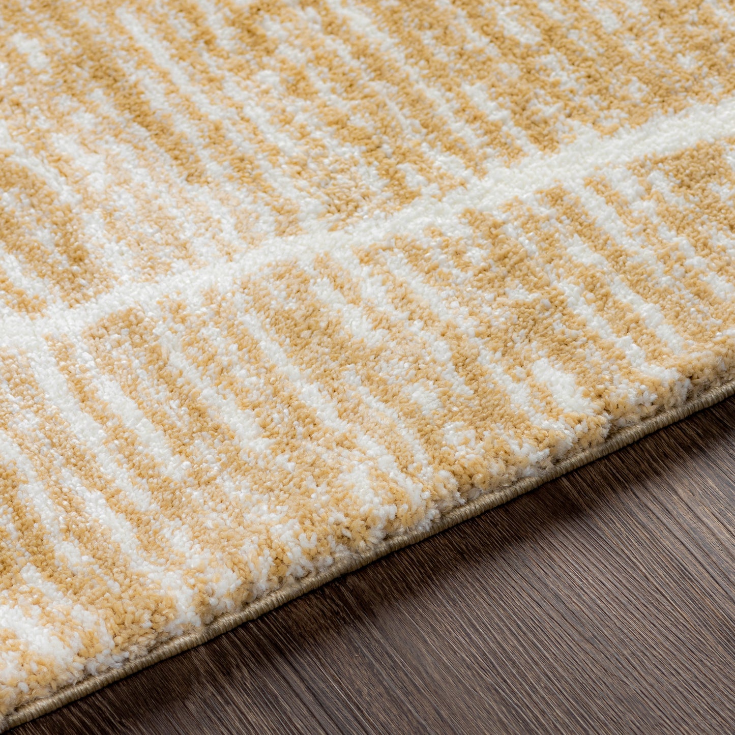 Portofino Machine Woven Rug Livabliss Portofino