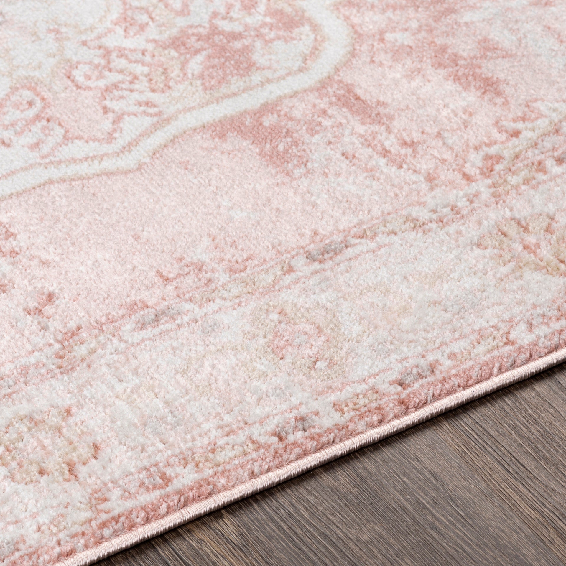 St Tropez Machine Woven Rug Livabliss St Tropez