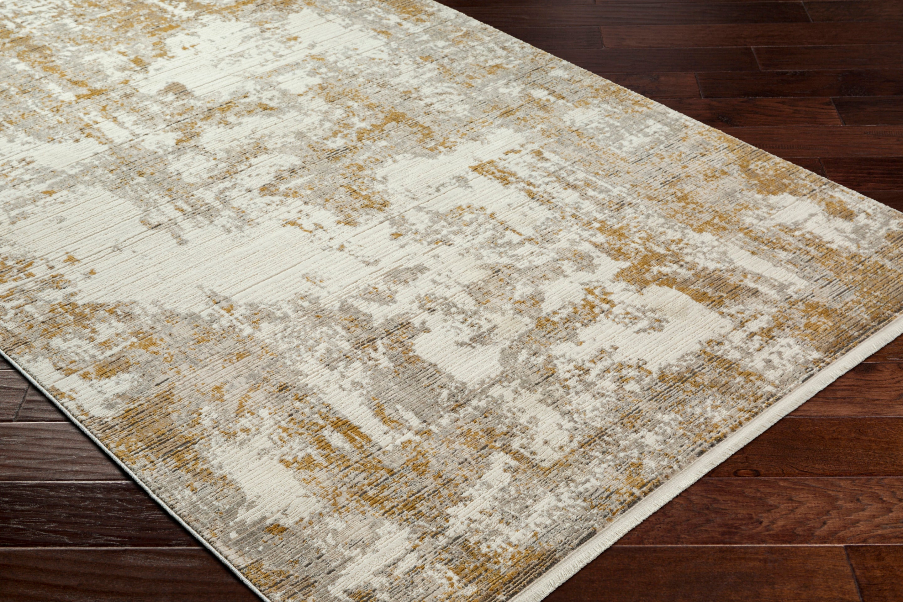 Perugia Machine Woven Rug Livabliss Perugia