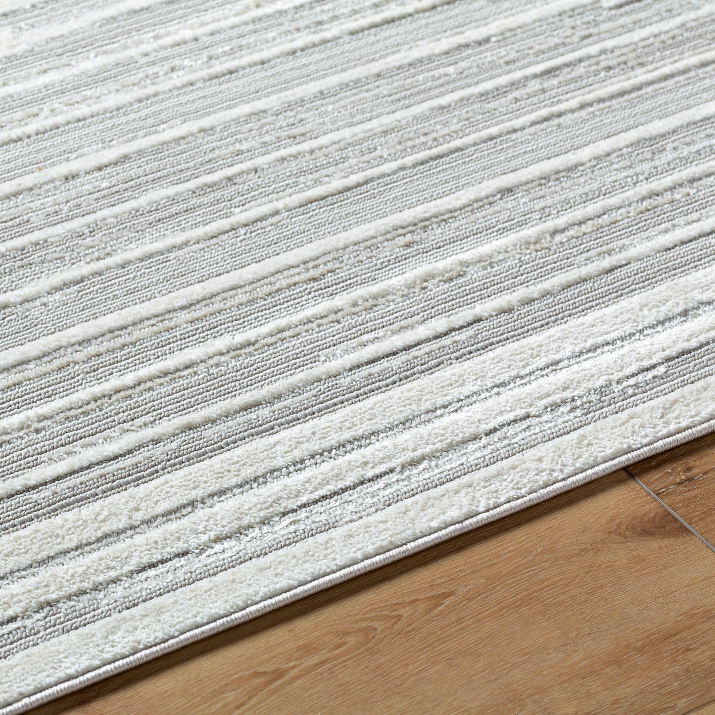 Maguire Machine Woven Rug Livabliss Maguire