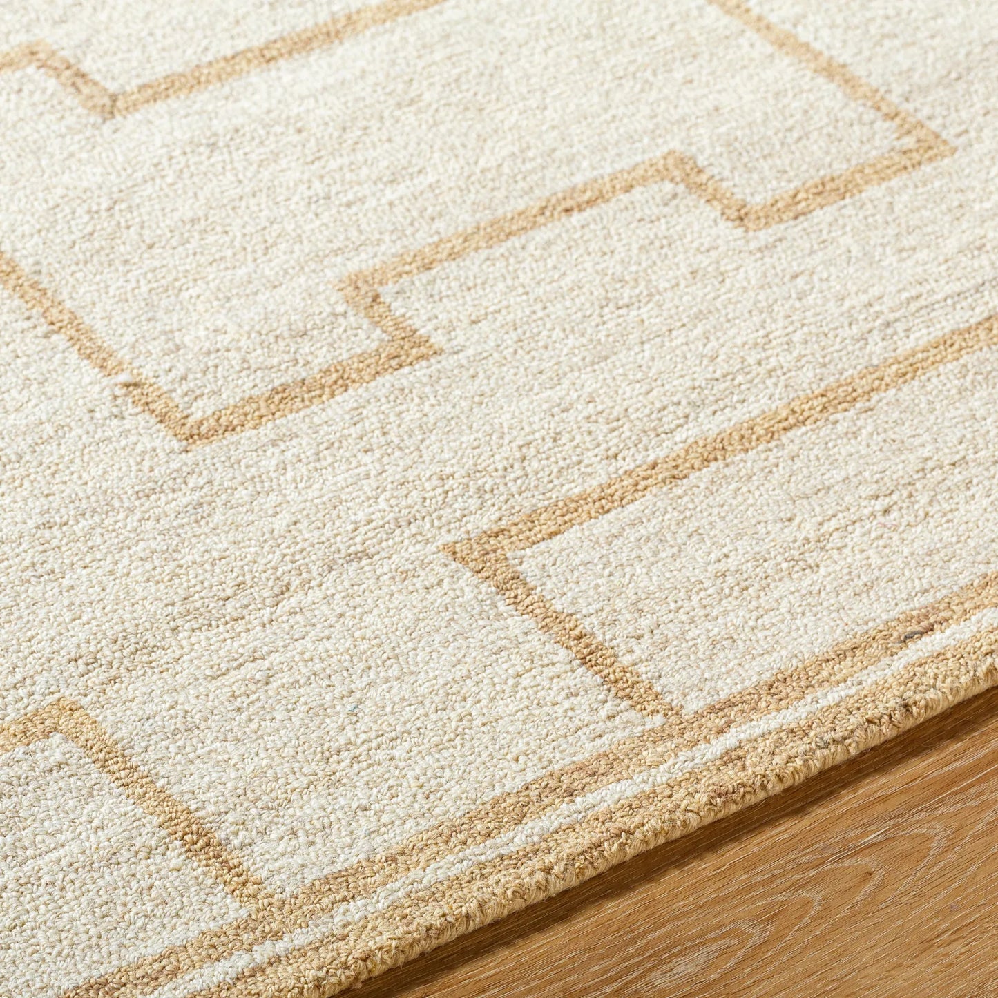 Bournemouth Handmade Rug Livabliss Bournemouth