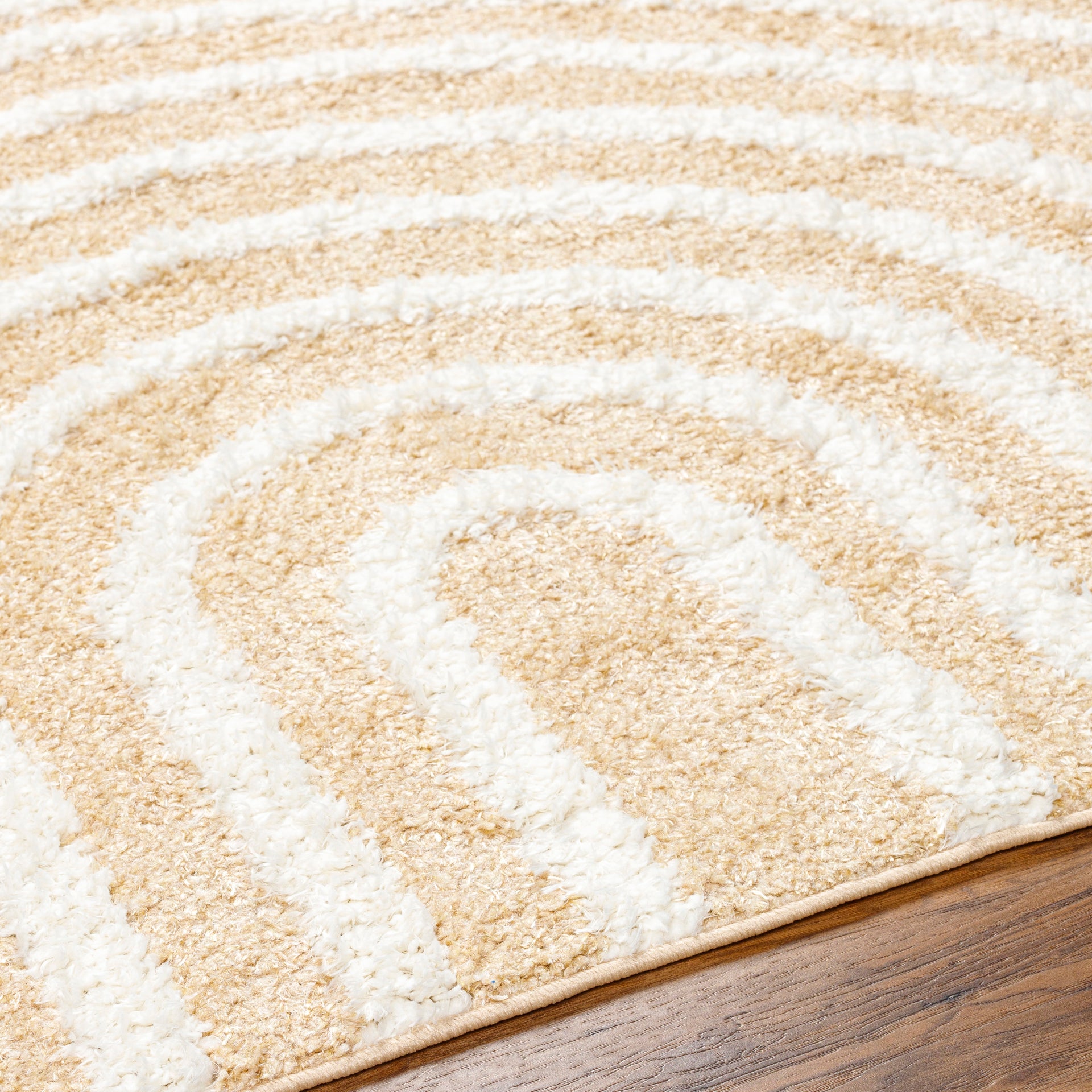 Rodos Machine Woven Rug Livabliss Rodos